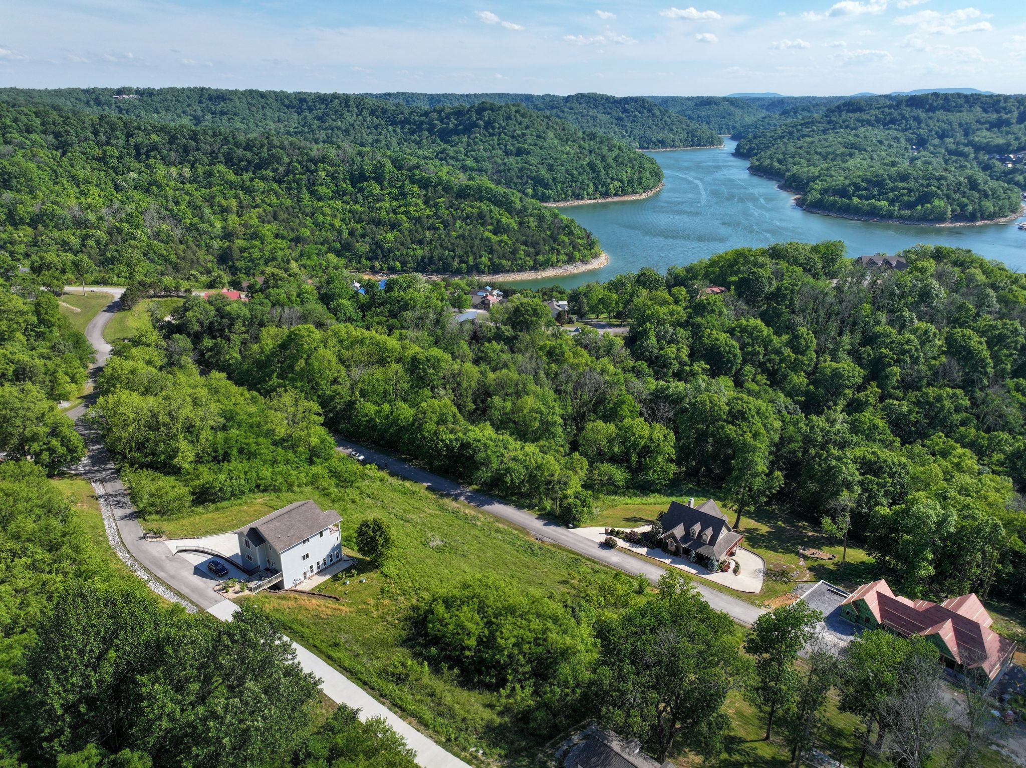 0 Highbridge Dr