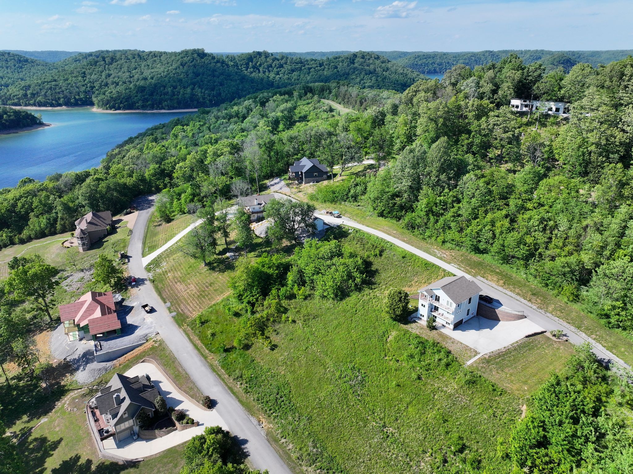 0 Highbridge Dr