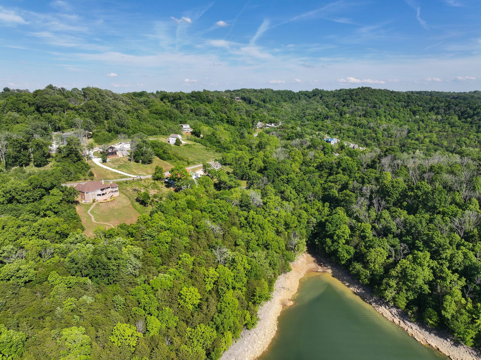 0 Highbridge Dr
