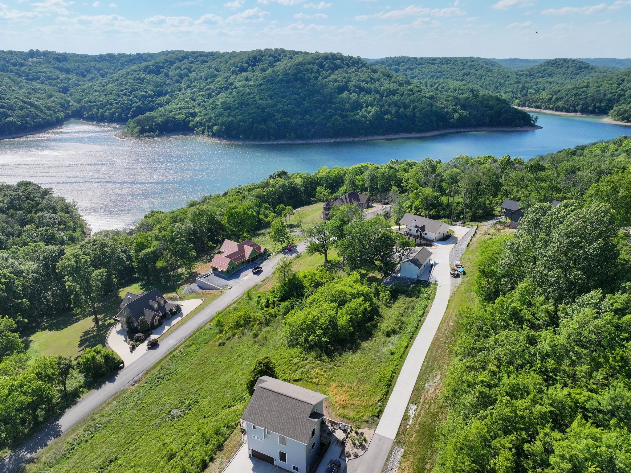 0 Highbridge Dr