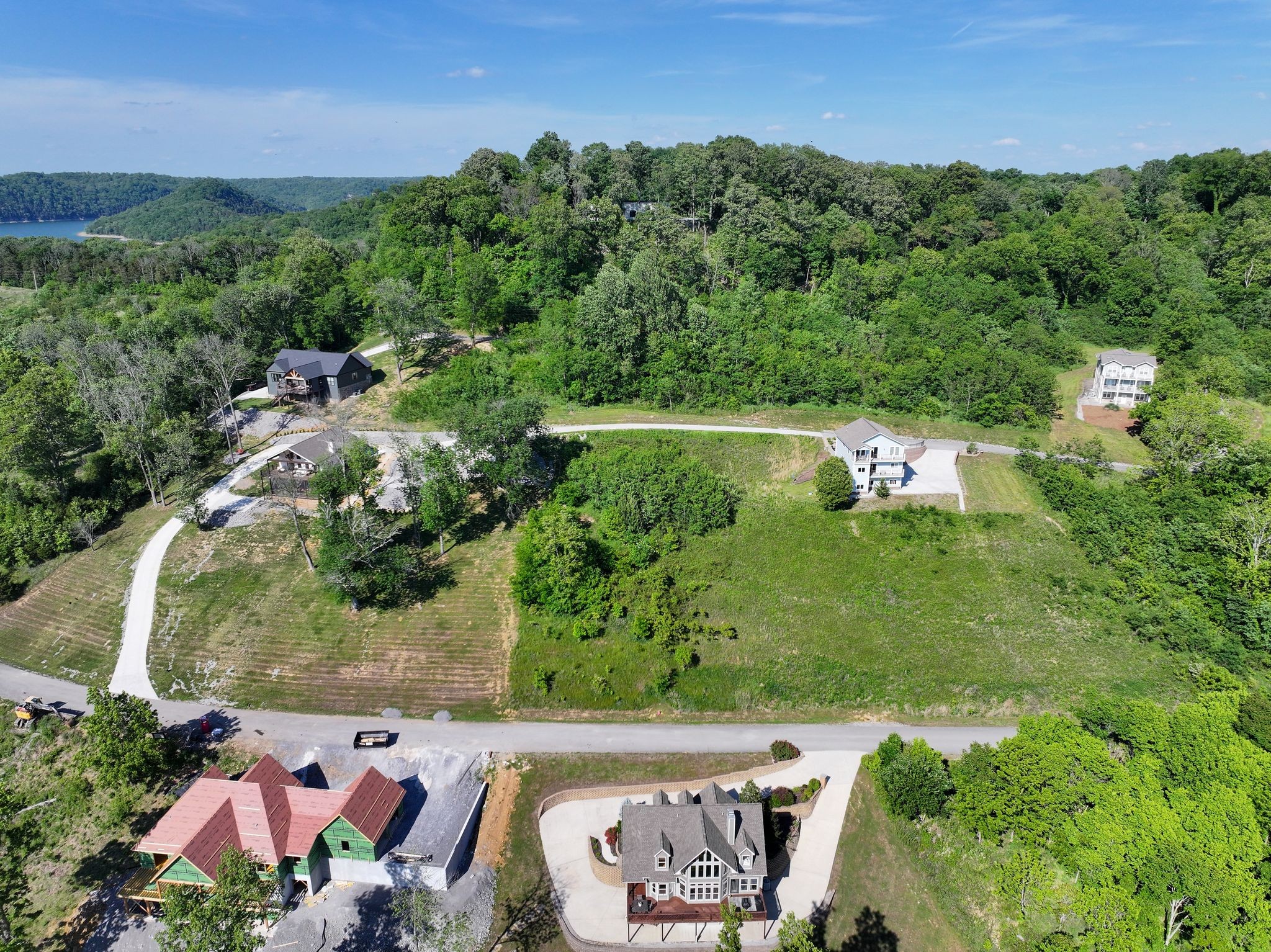 0 Highbridge Dr