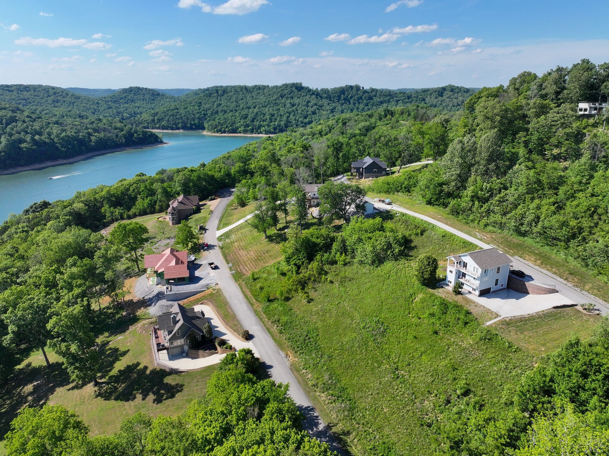 0 Highbridge Dr