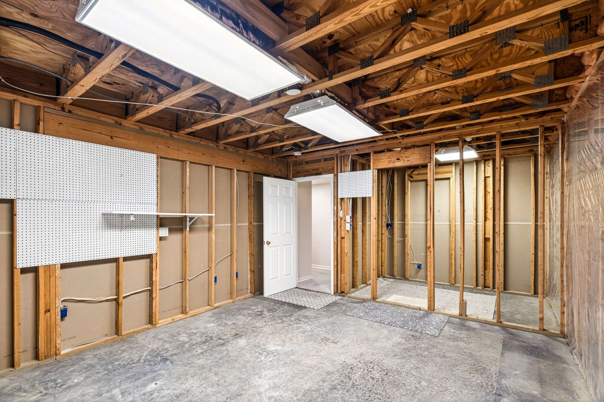 120 Morton Mill Cir