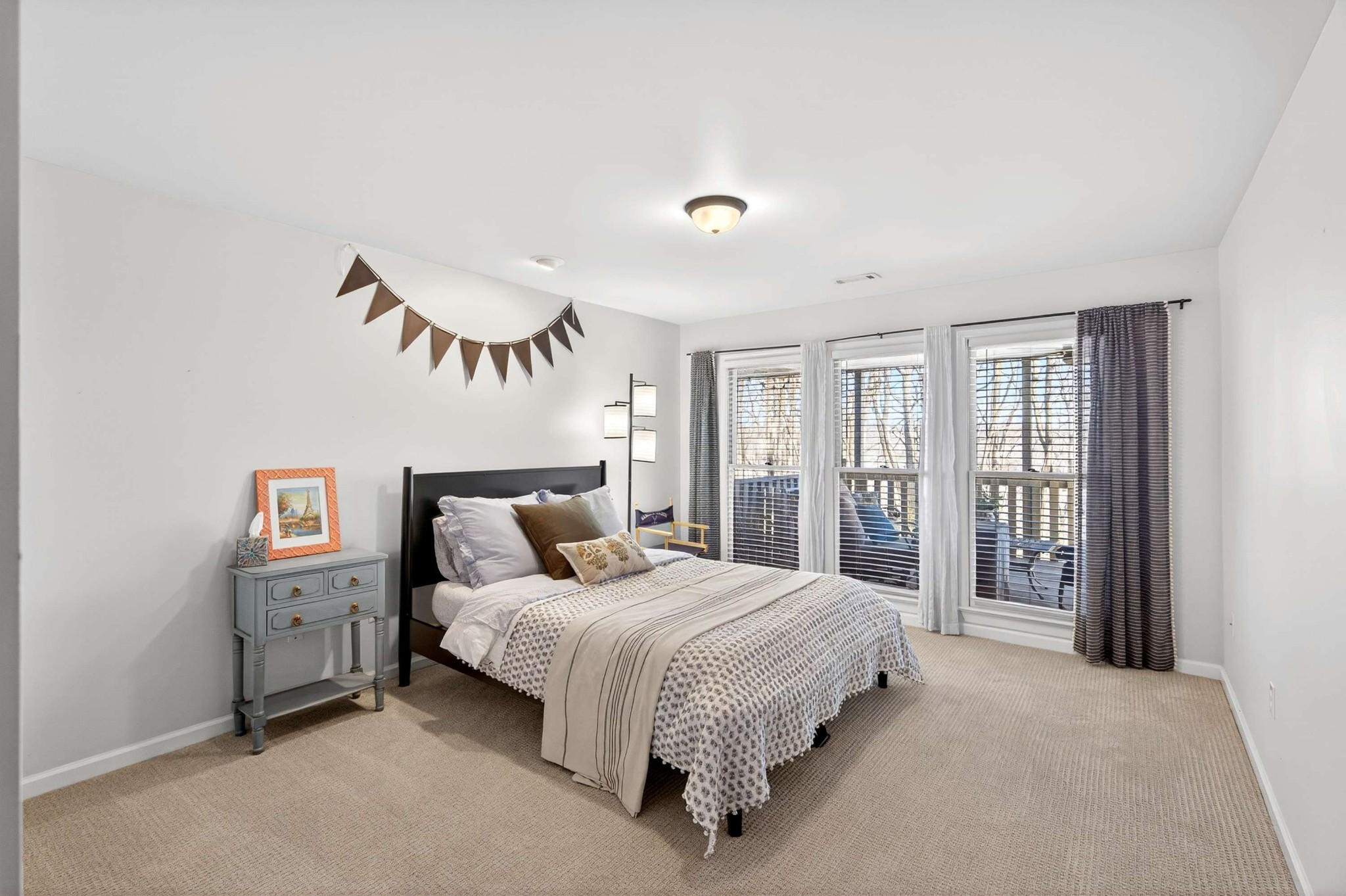 120 Morton Mill Cir