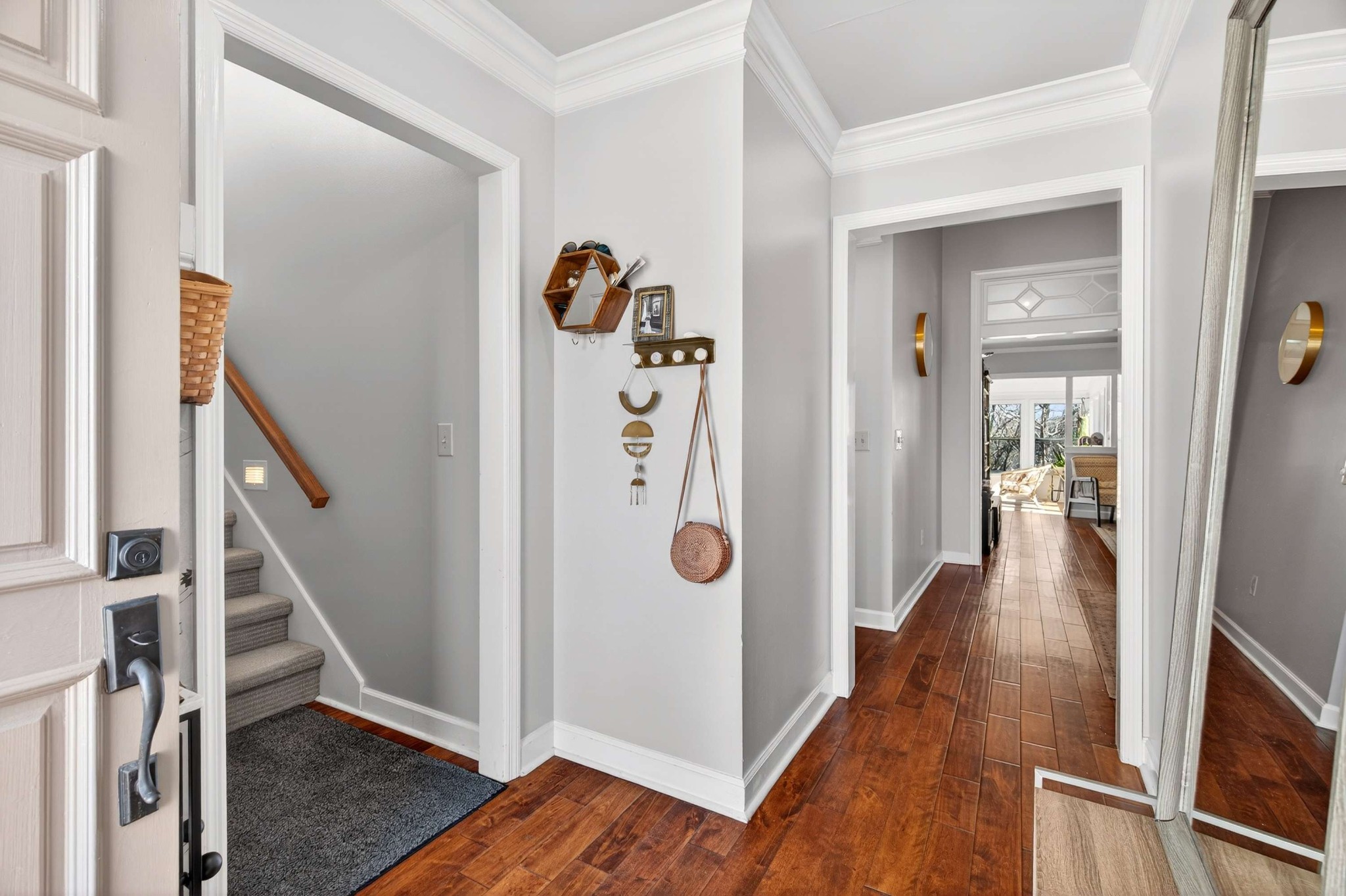 120 Morton Mill Cir