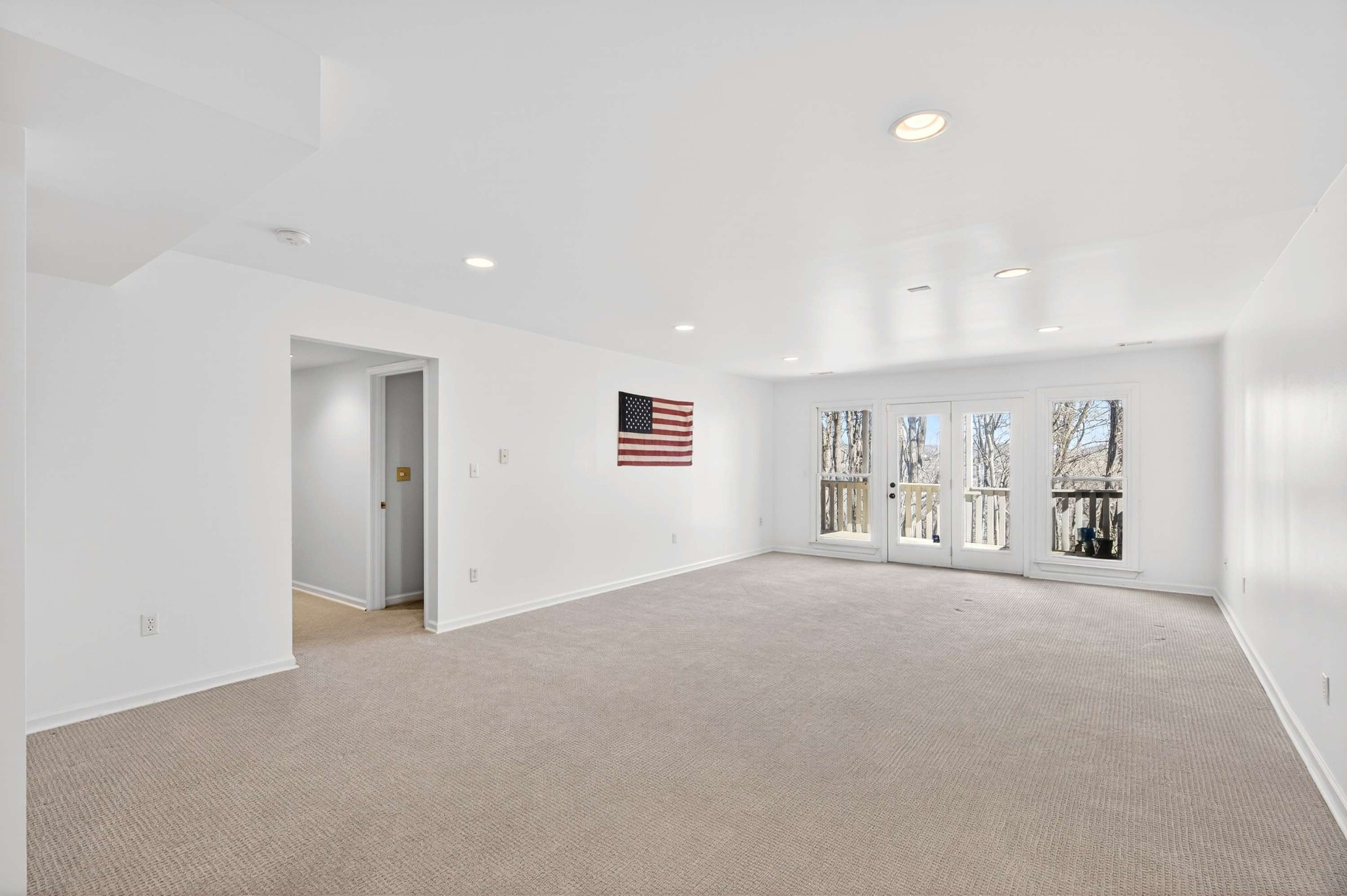 120 Morton Mill Cir