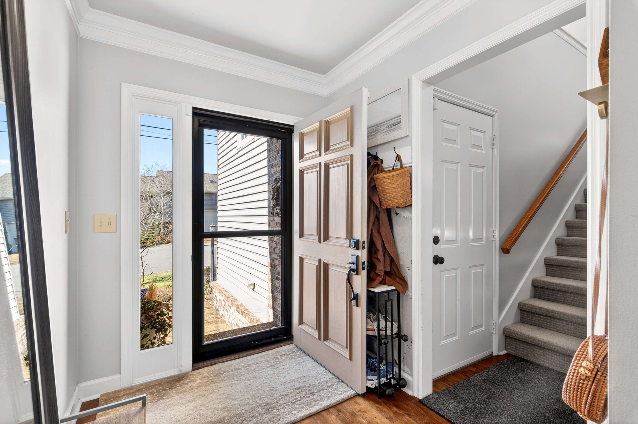 120 Morton Mill Cir