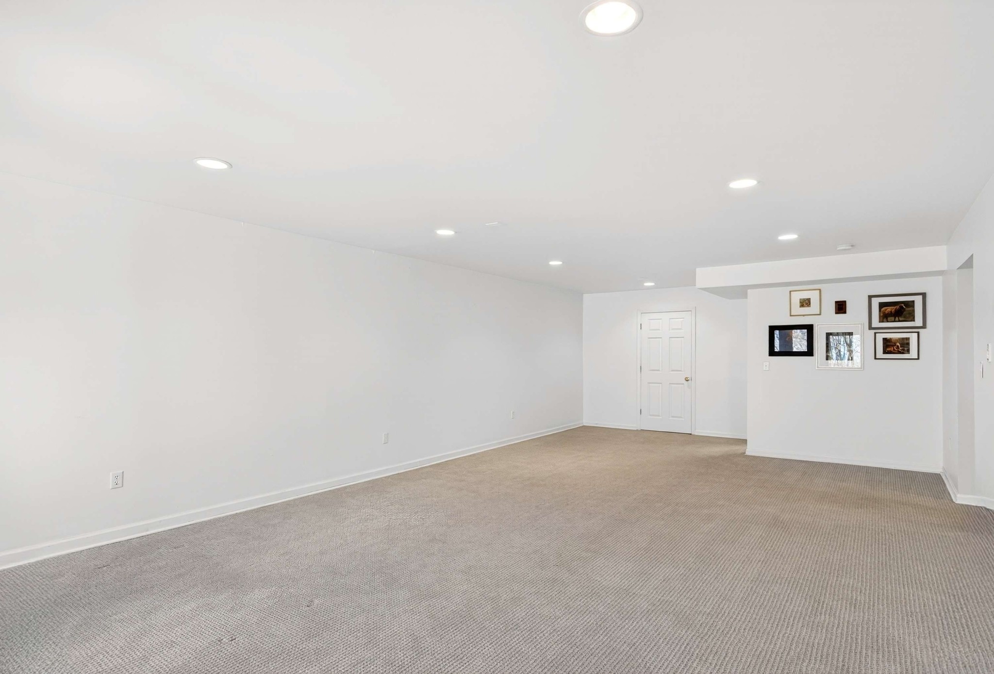 120 Morton Mill Cir