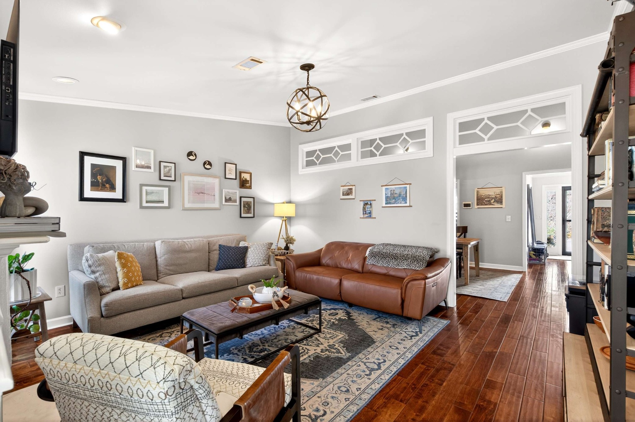 120 Morton Mill Cir