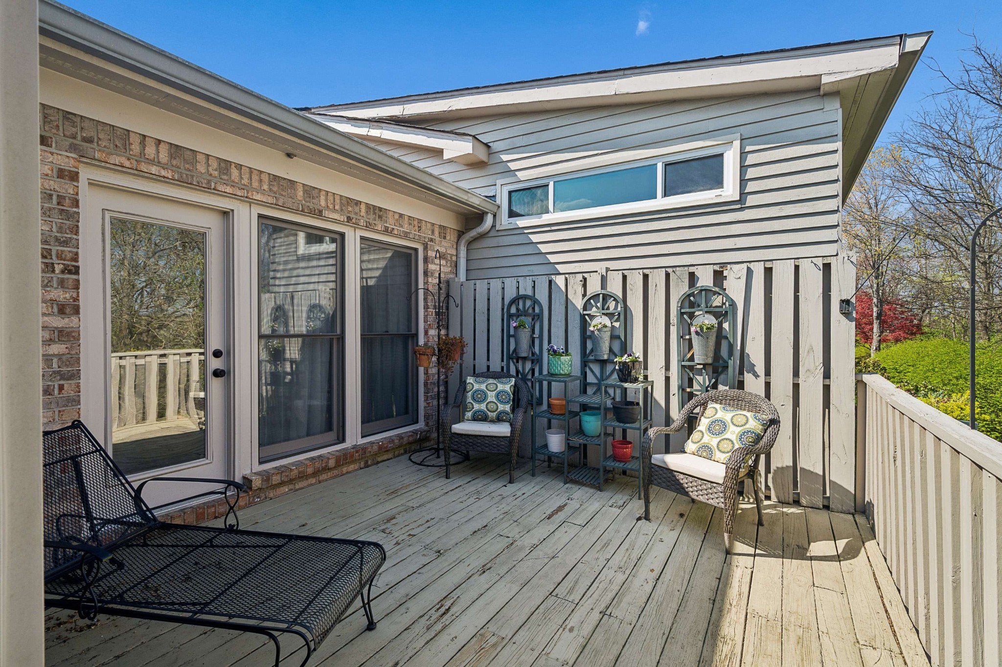 120 Morton Mill Cir