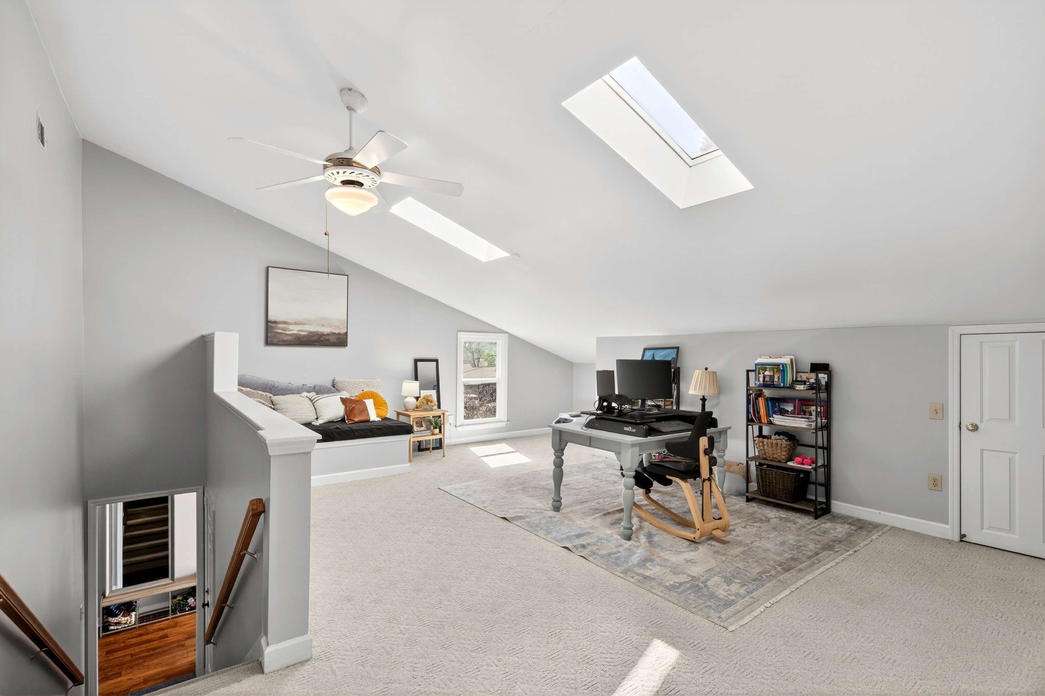 120 Morton Mill Cir