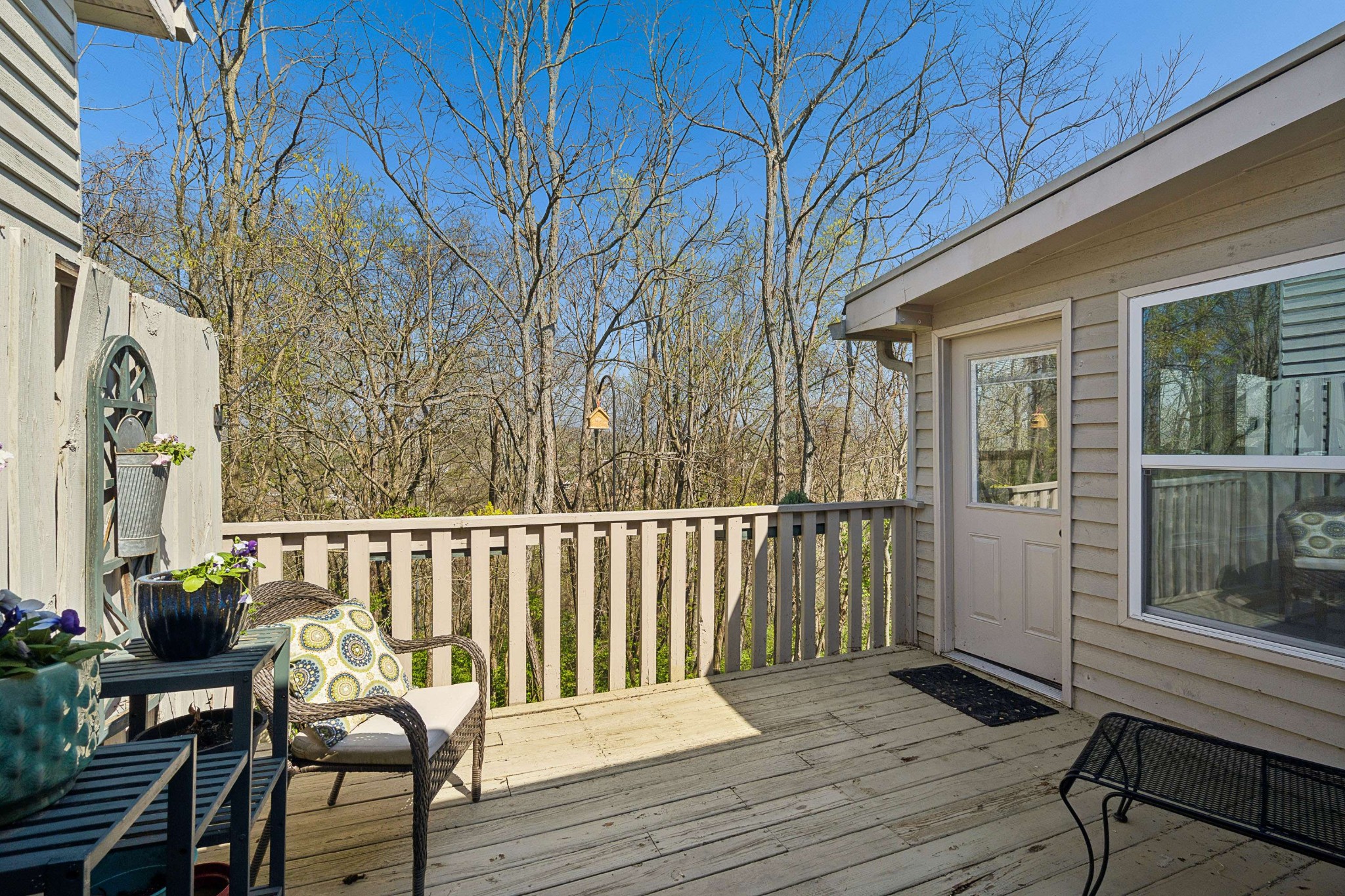 120 Morton Mill Cir
