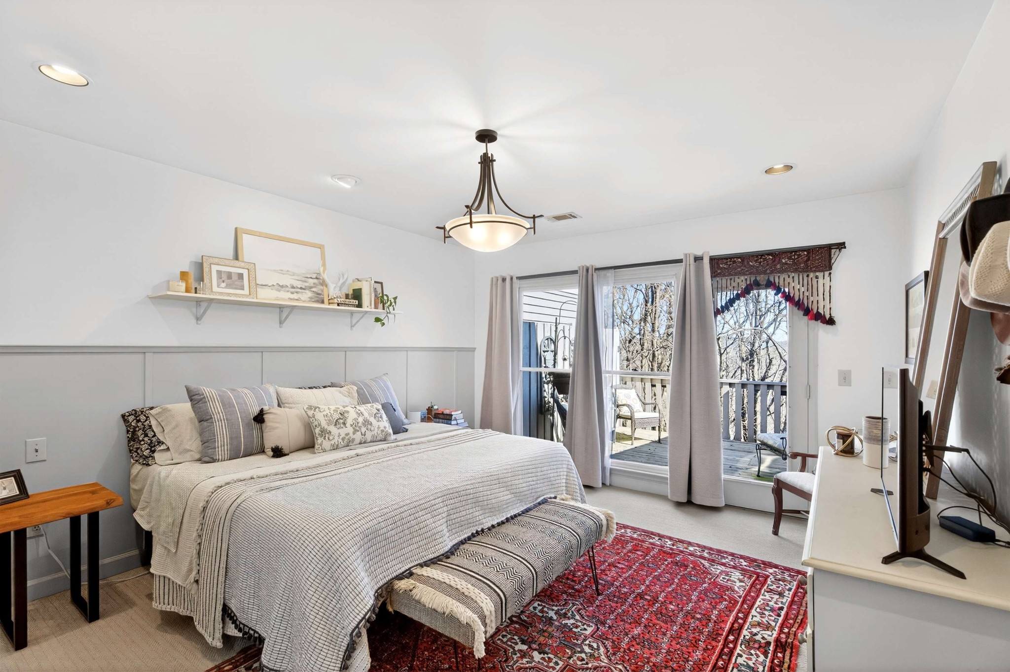 120 Morton Mill Cir