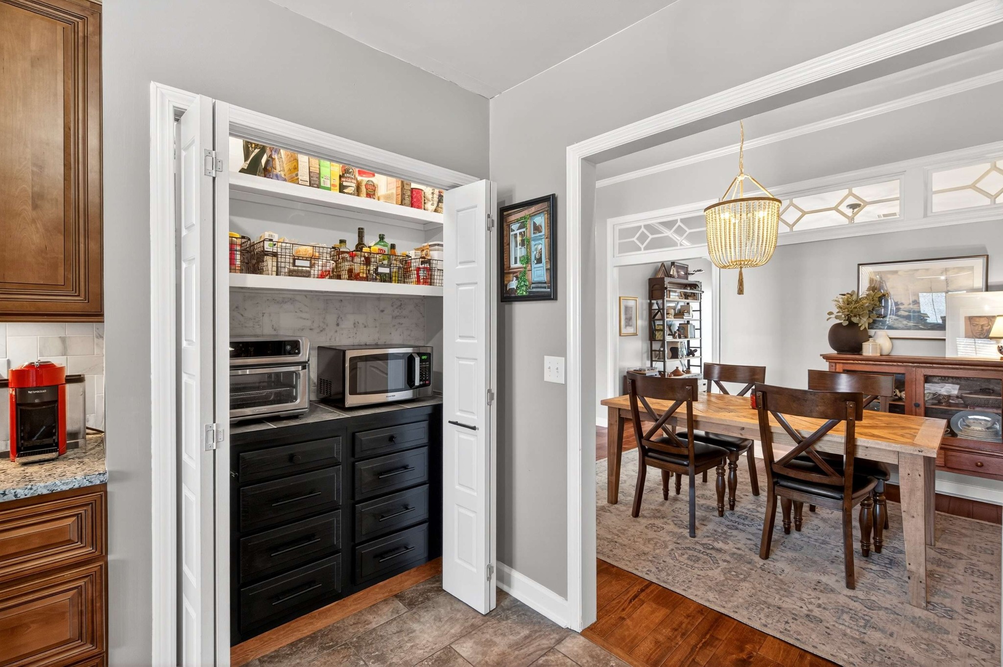 120 Morton Mill Cir