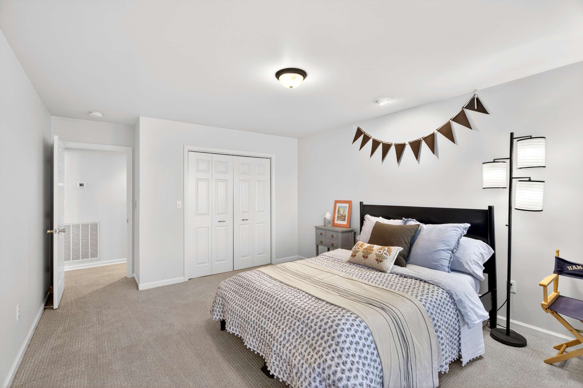 120 Morton Mill Cir