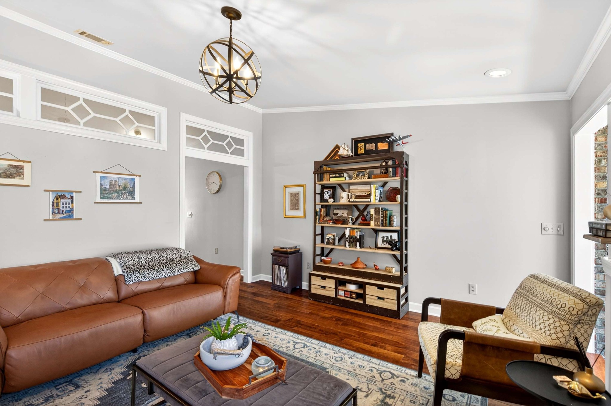 120 Morton Mill Cir