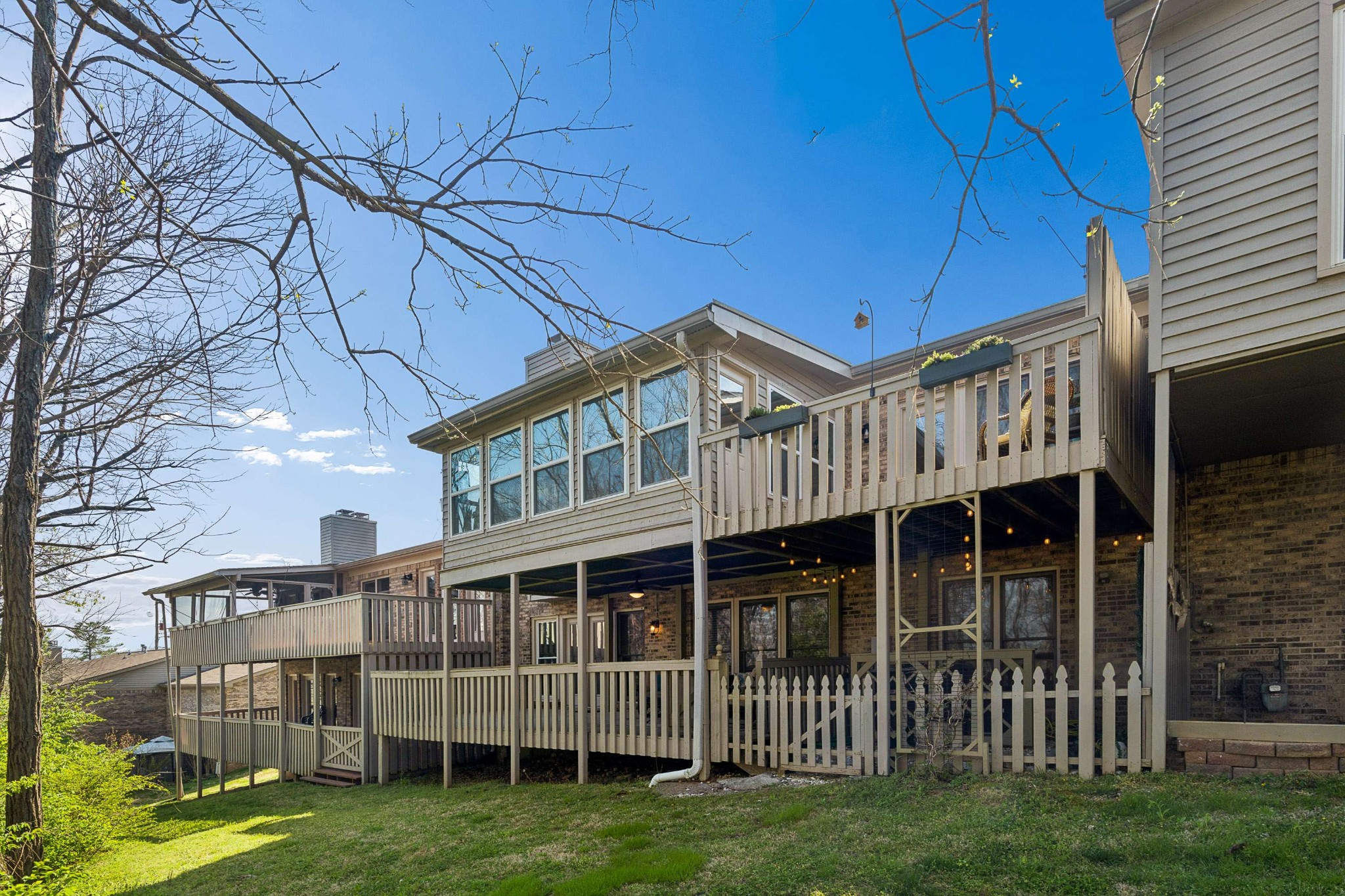 120 Morton Mill Cir
