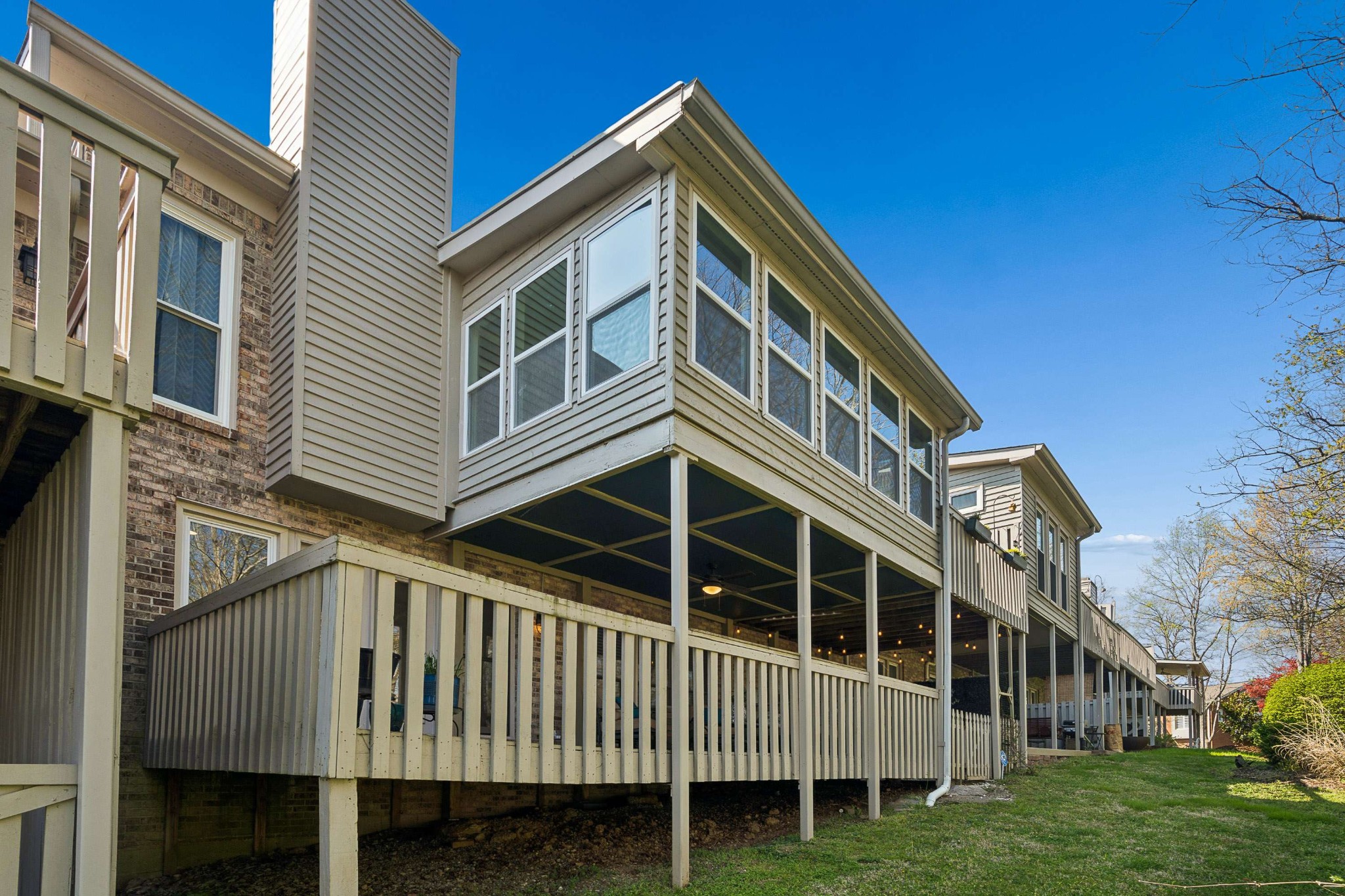 120 Morton Mill Cir