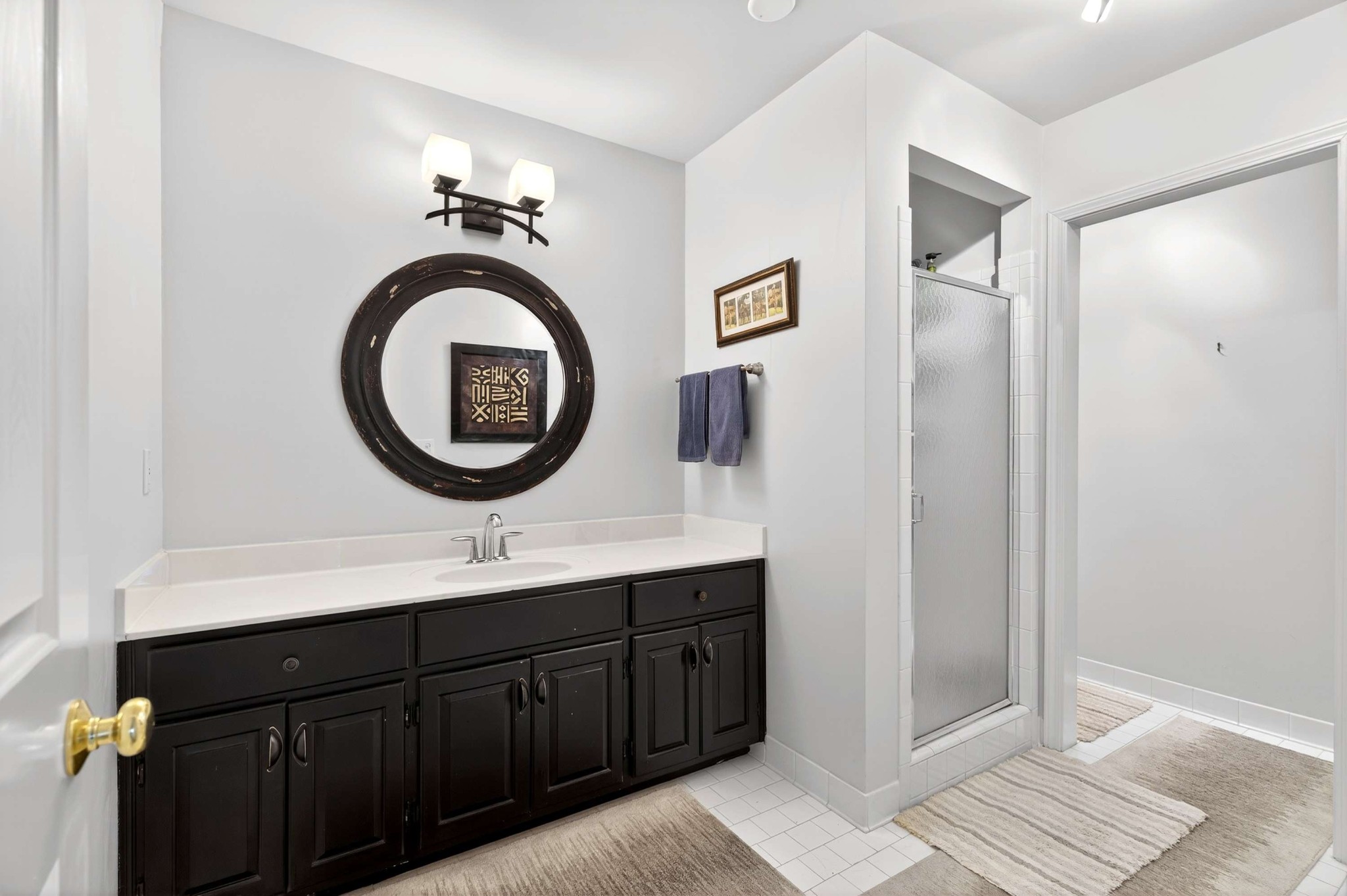 120 Morton Mill Cir
