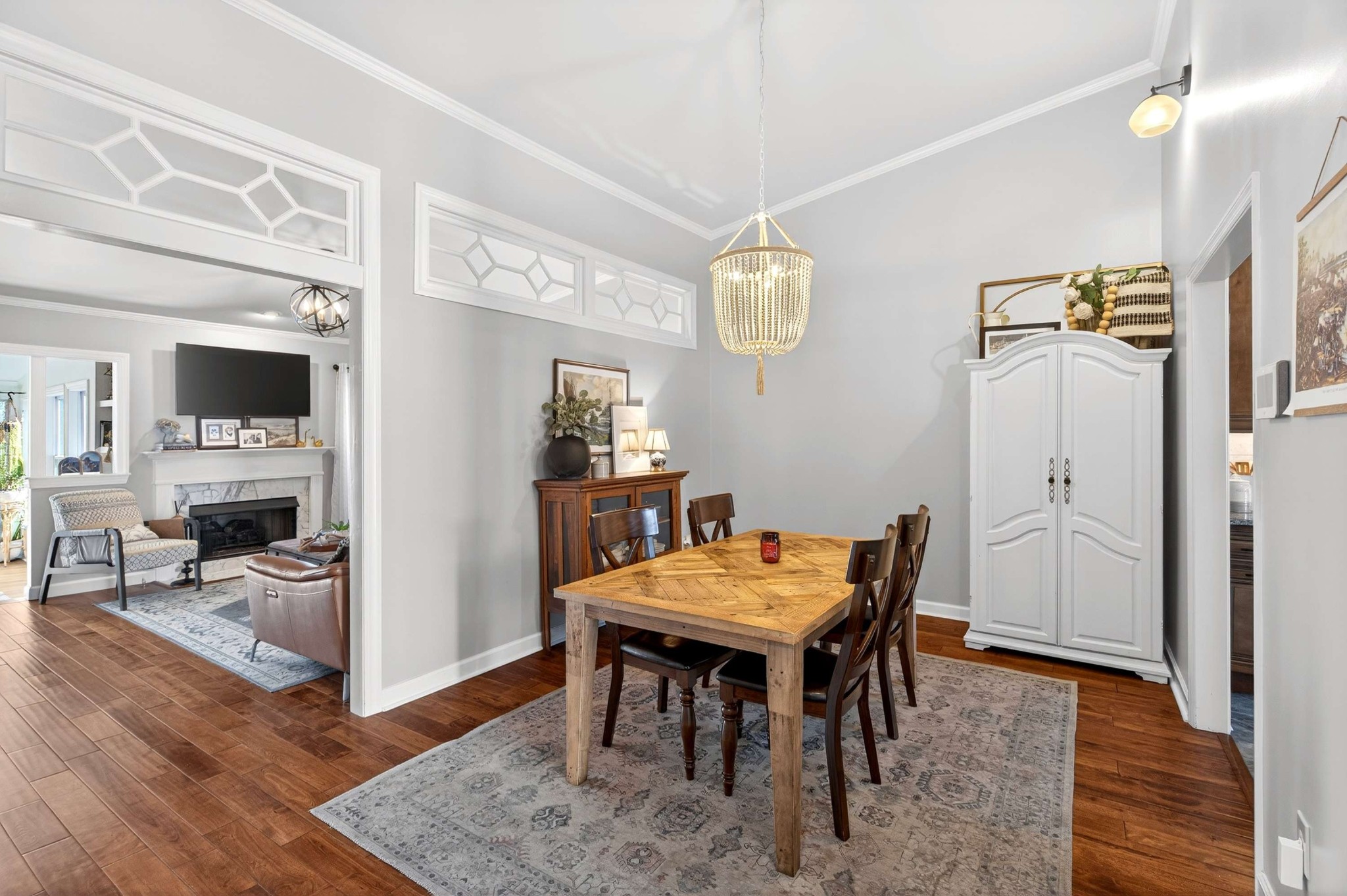 120 Morton Mill Cir