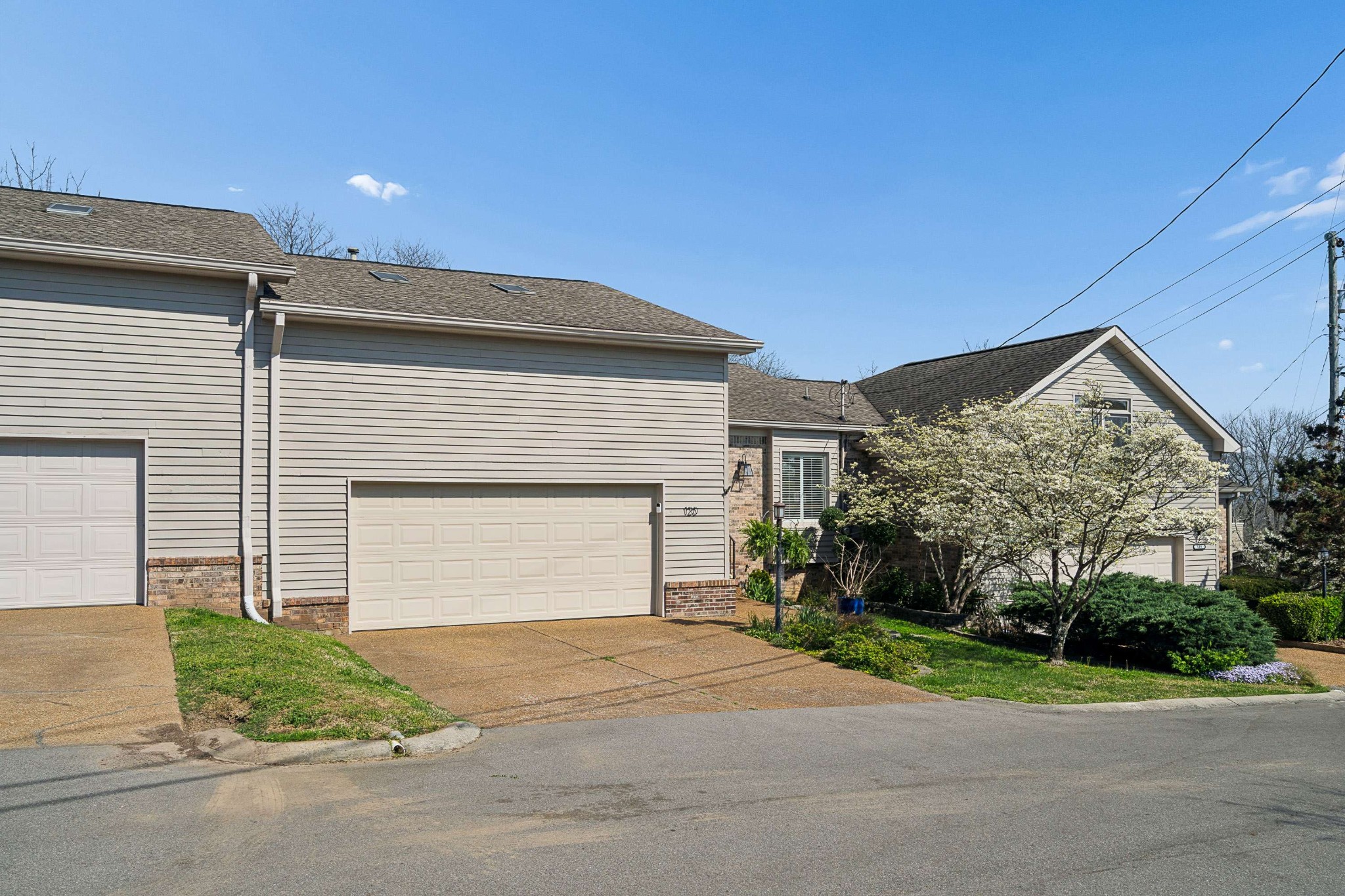 120 Morton Mill Cir