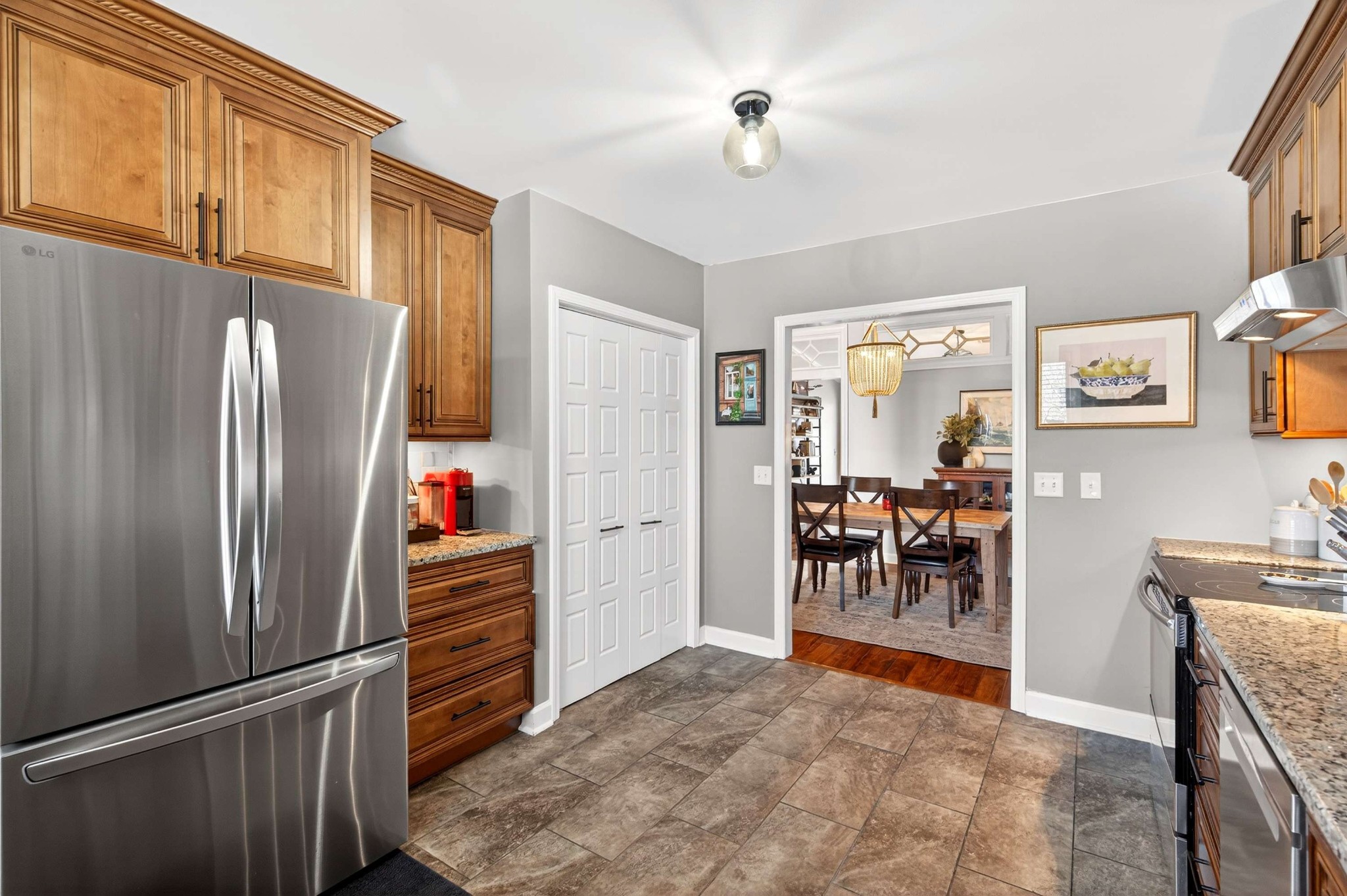 120 Morton Mill Cir