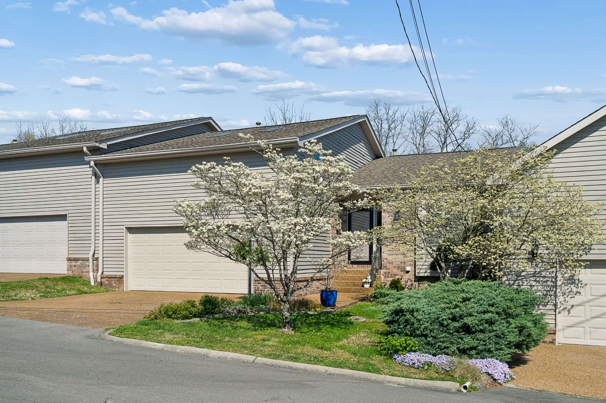 120 Morton Mill Cir