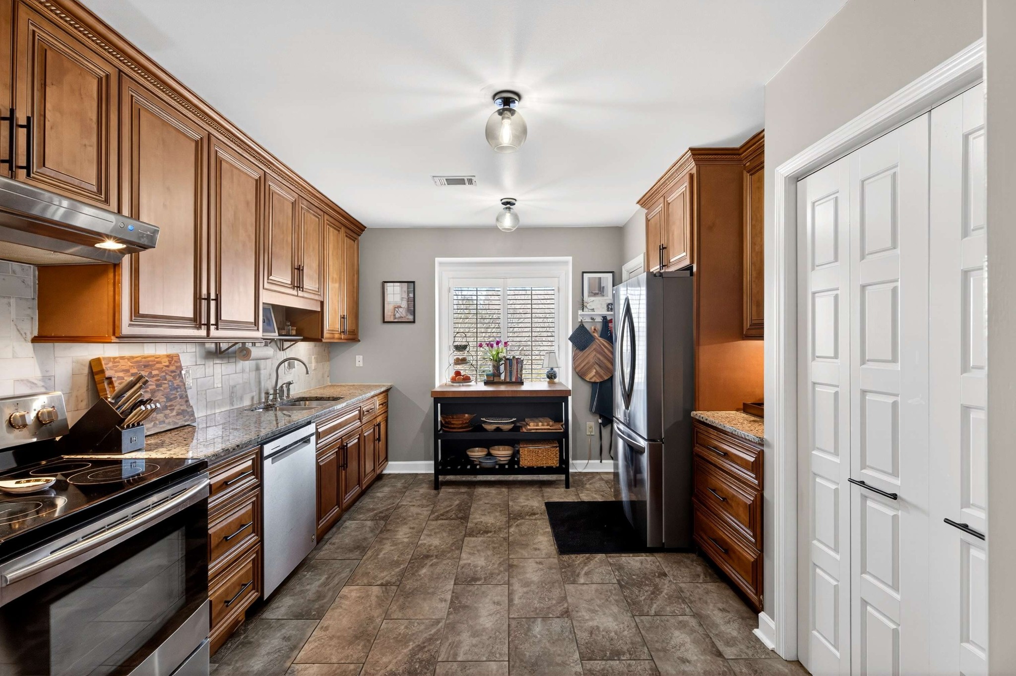 120 Morton Mill Cir