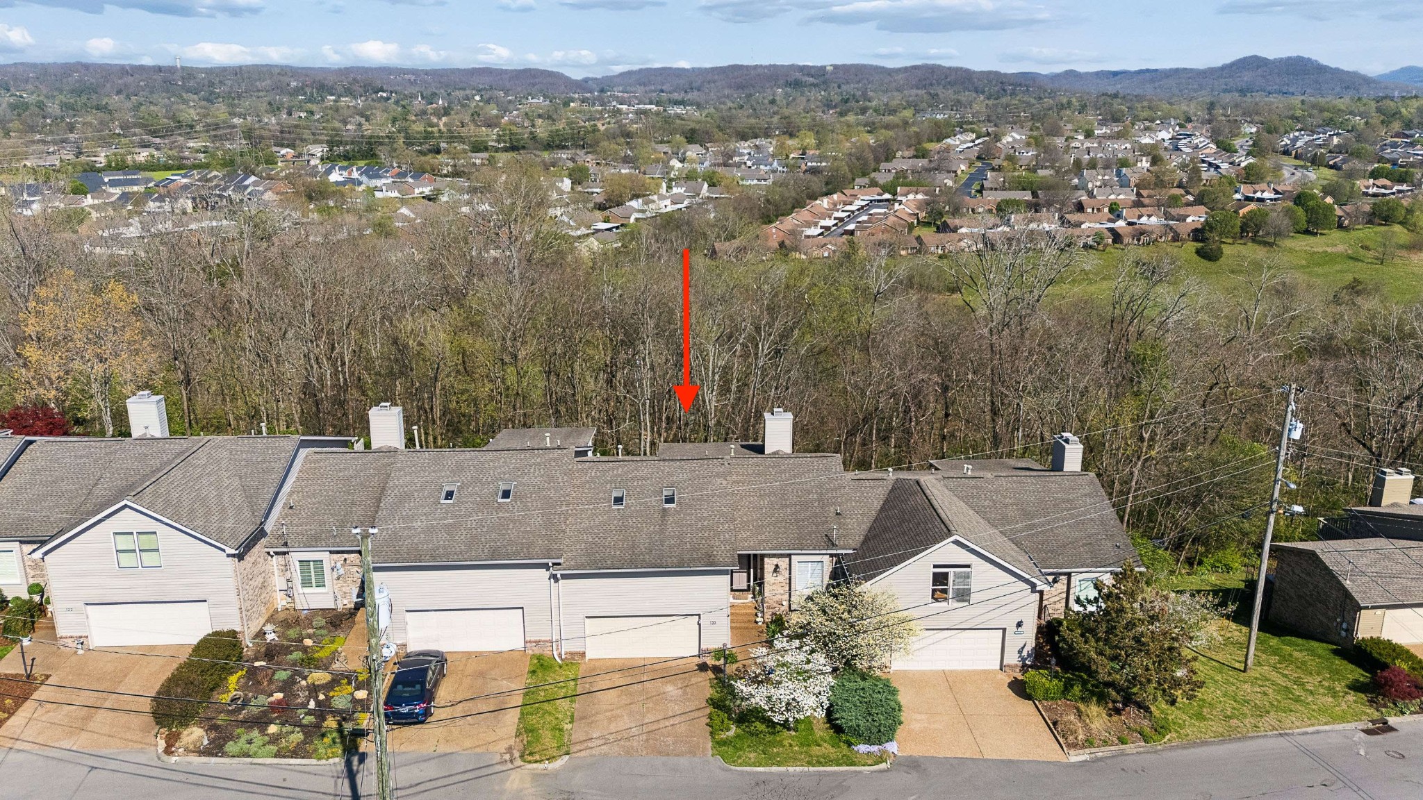 120 Morton Mill Cir