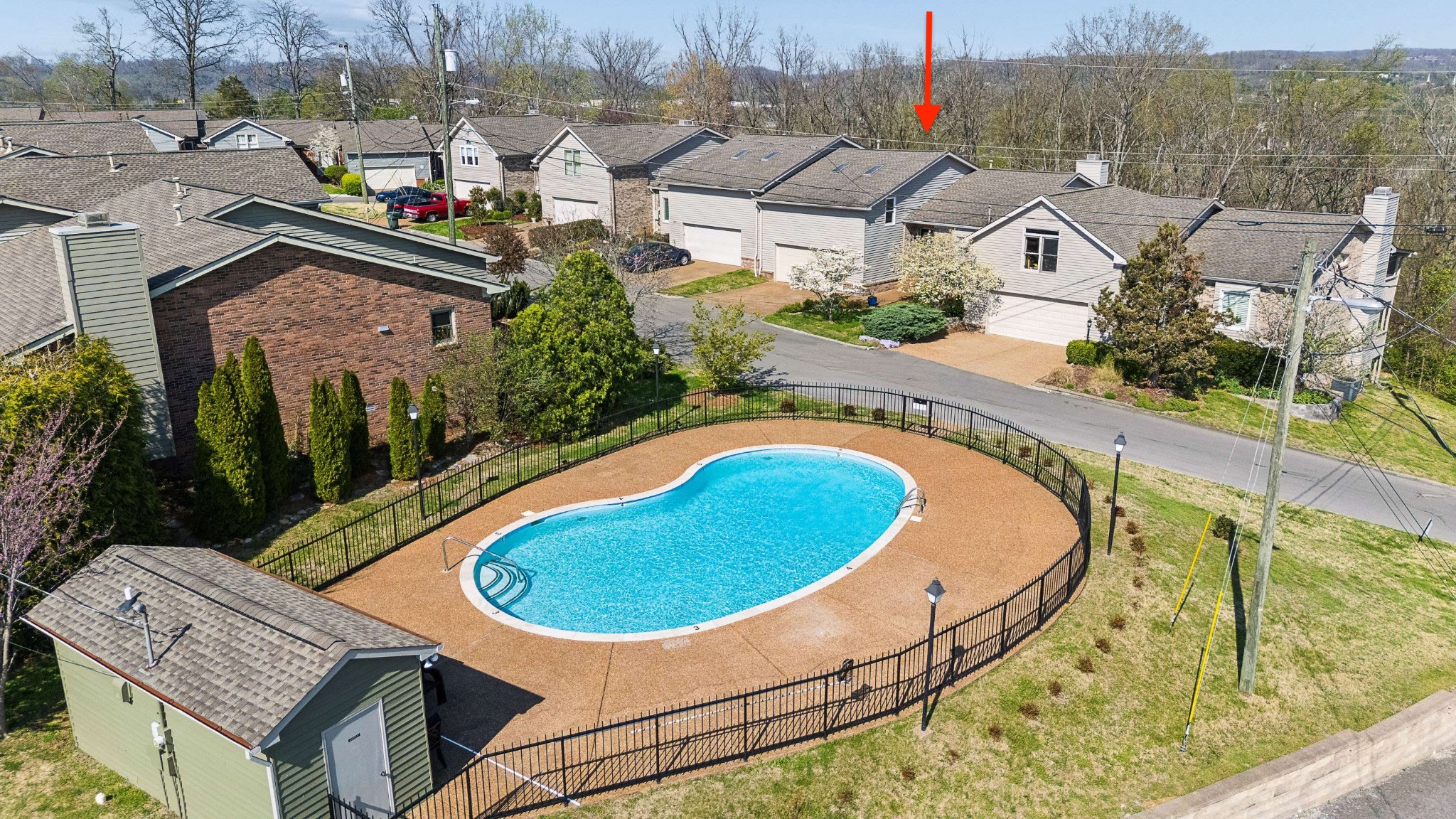 120 Morton Mill Cir
