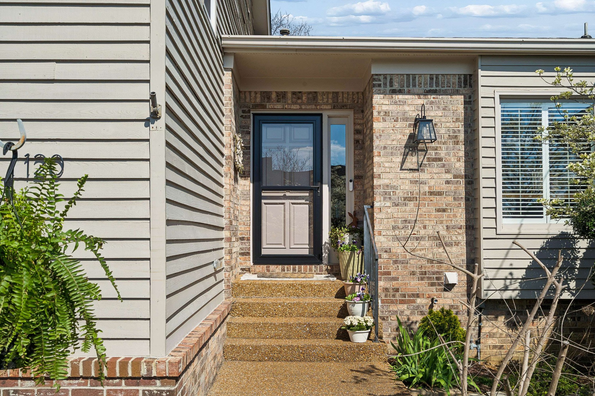 120 Morton Mill Cir