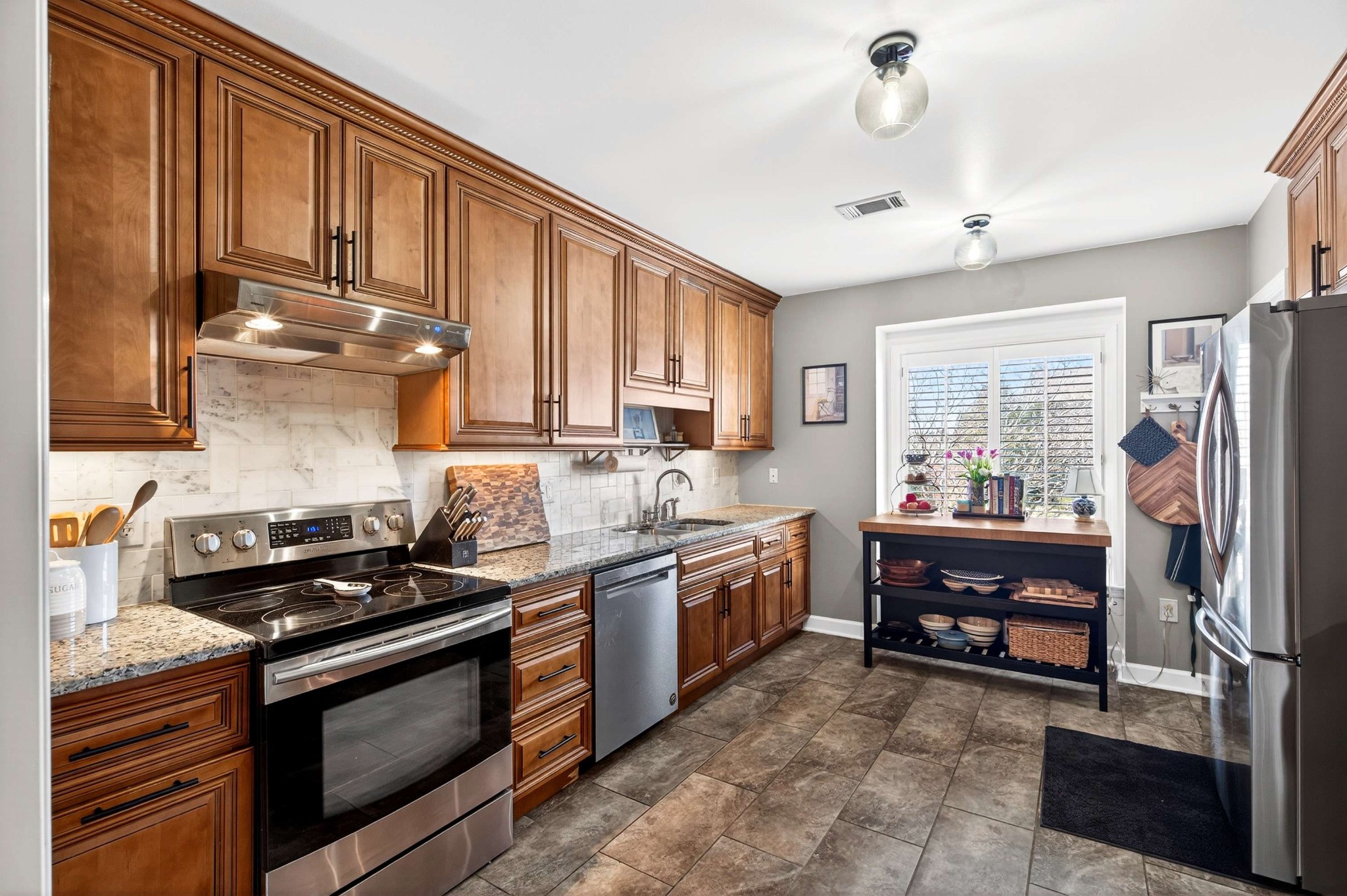120 Morton Mill Cir