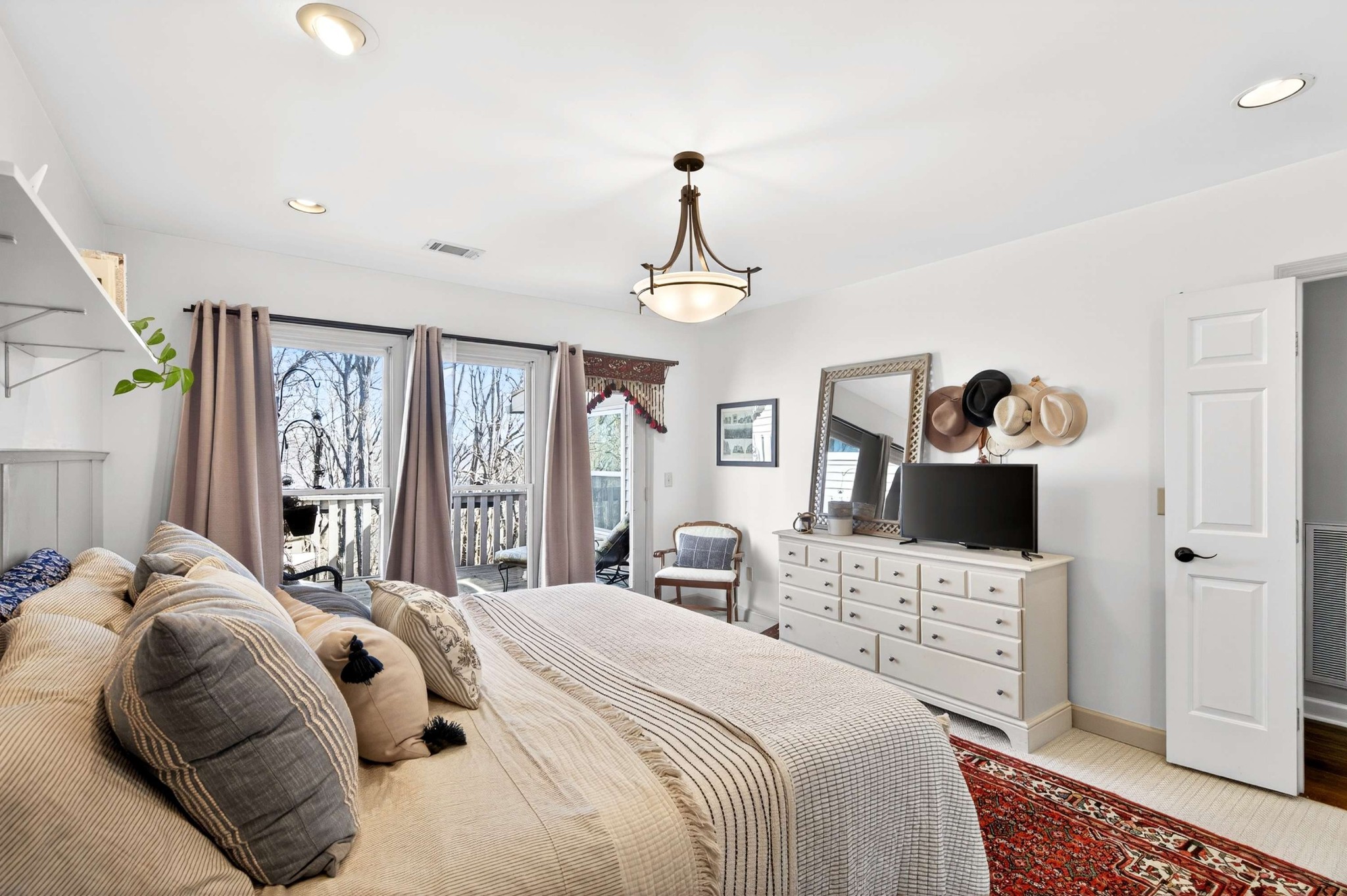 120 Morton Mill Cir