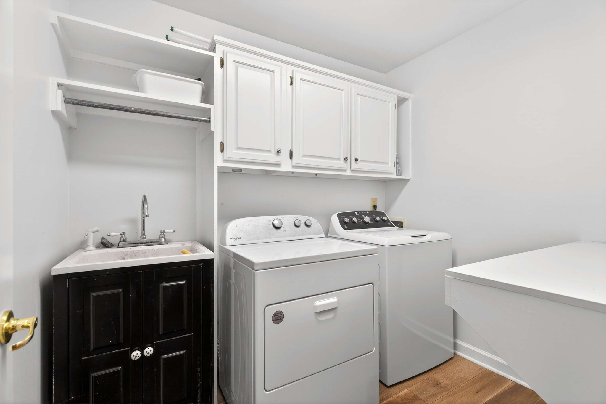 120 Morton Mill Cir