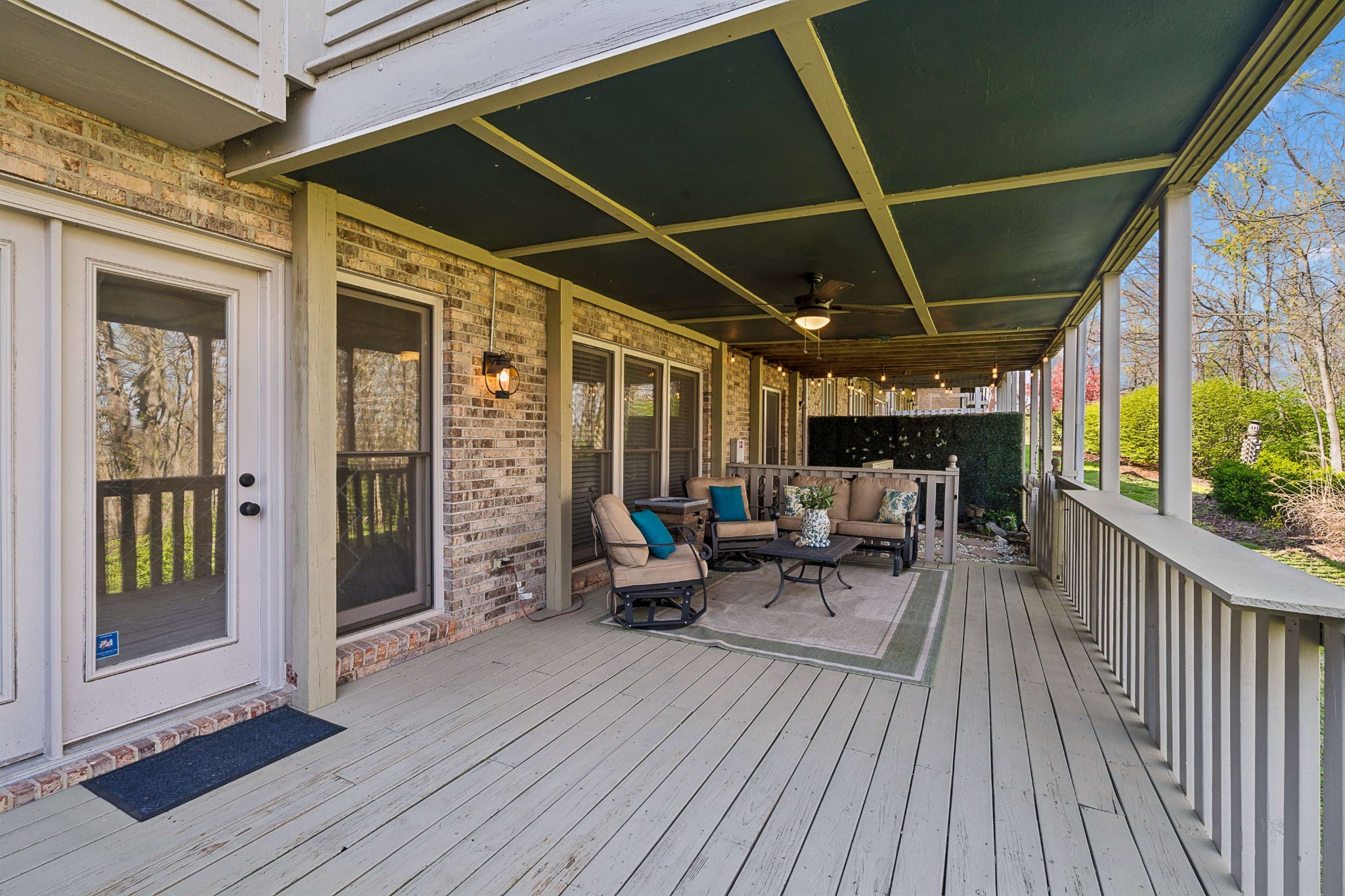 120 Morton Mill Cir