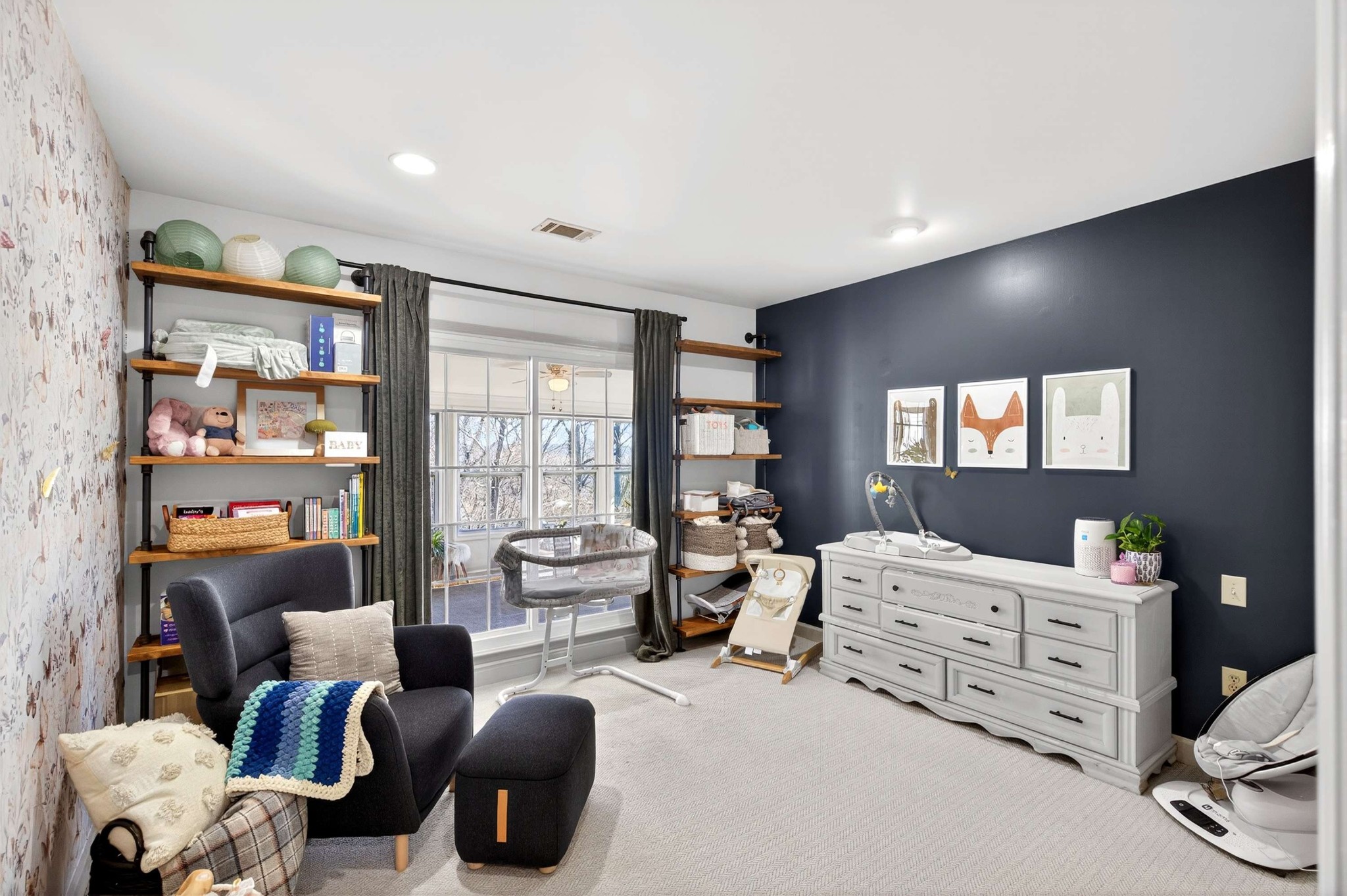120 Morton Mill Cir