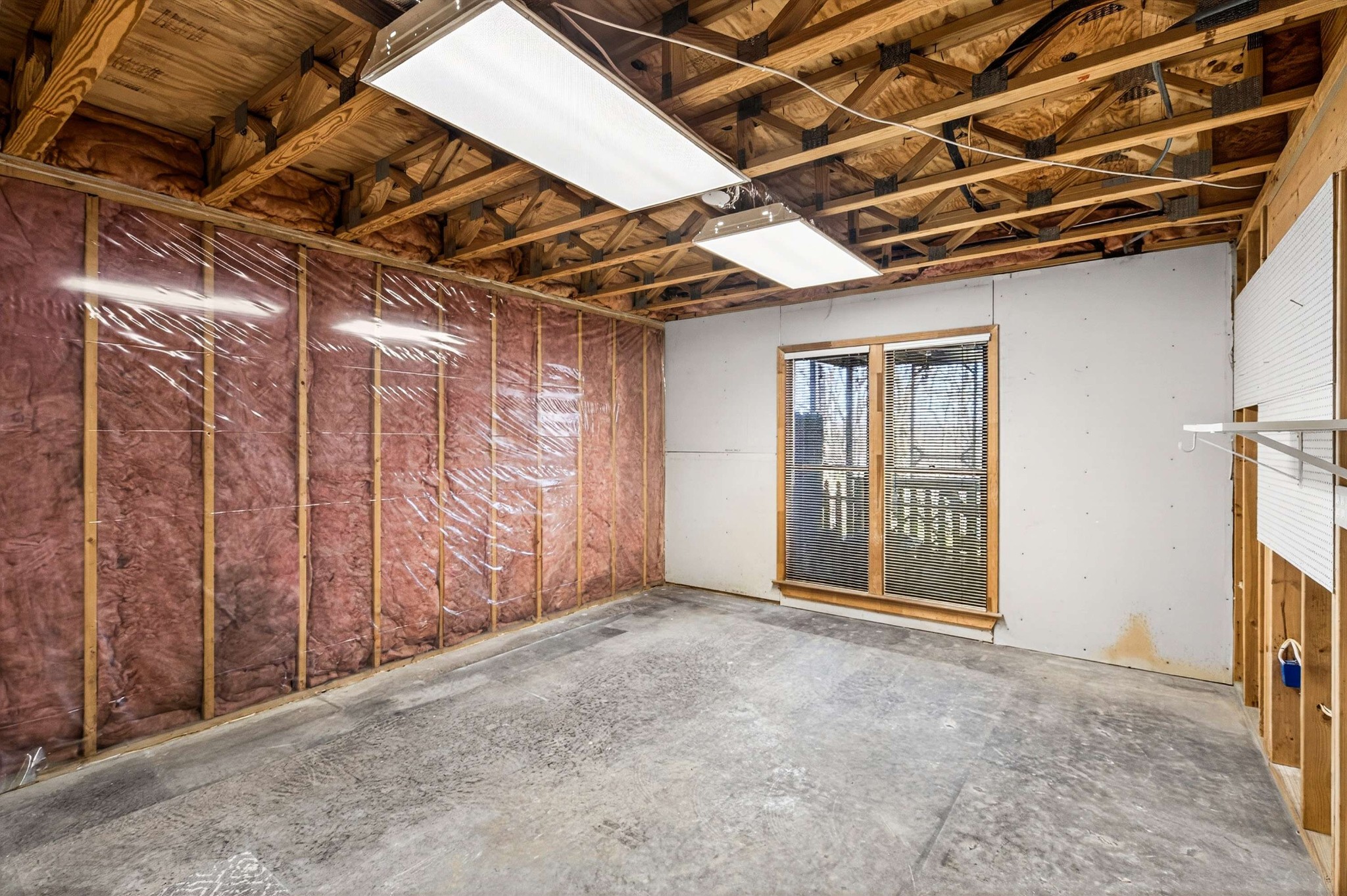 120 Morton Mill Cir