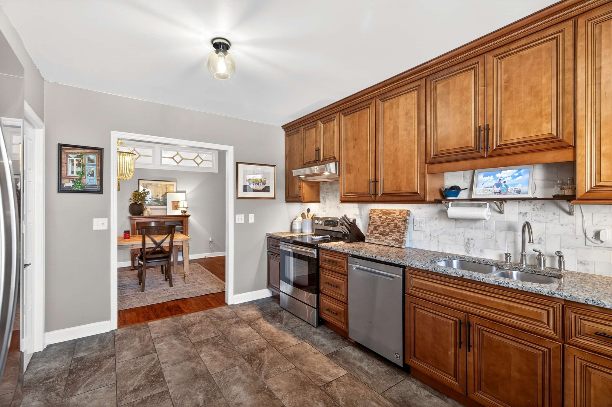 120 Morton Mill Cir
