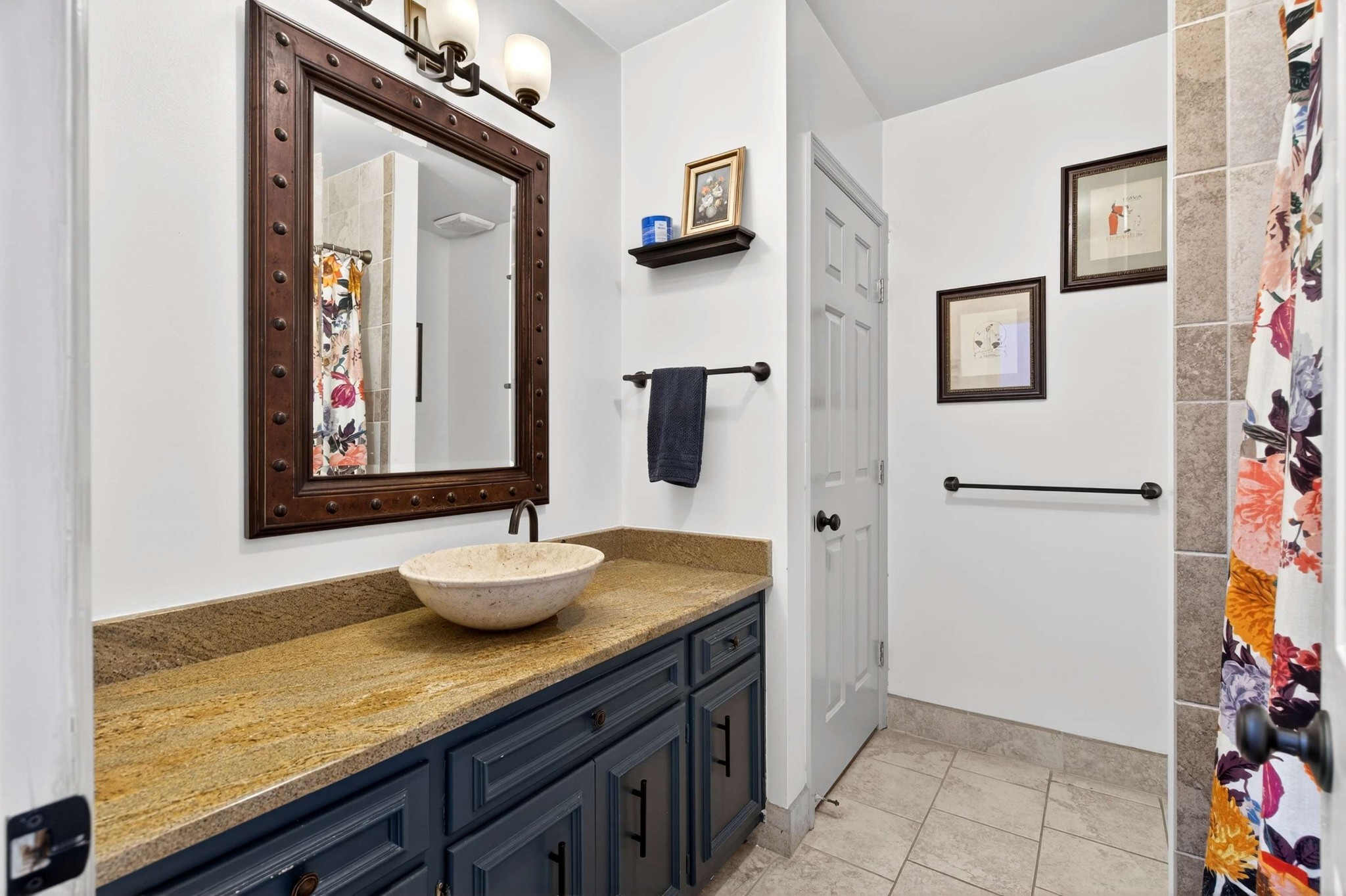 120 Morton Mill Cir
