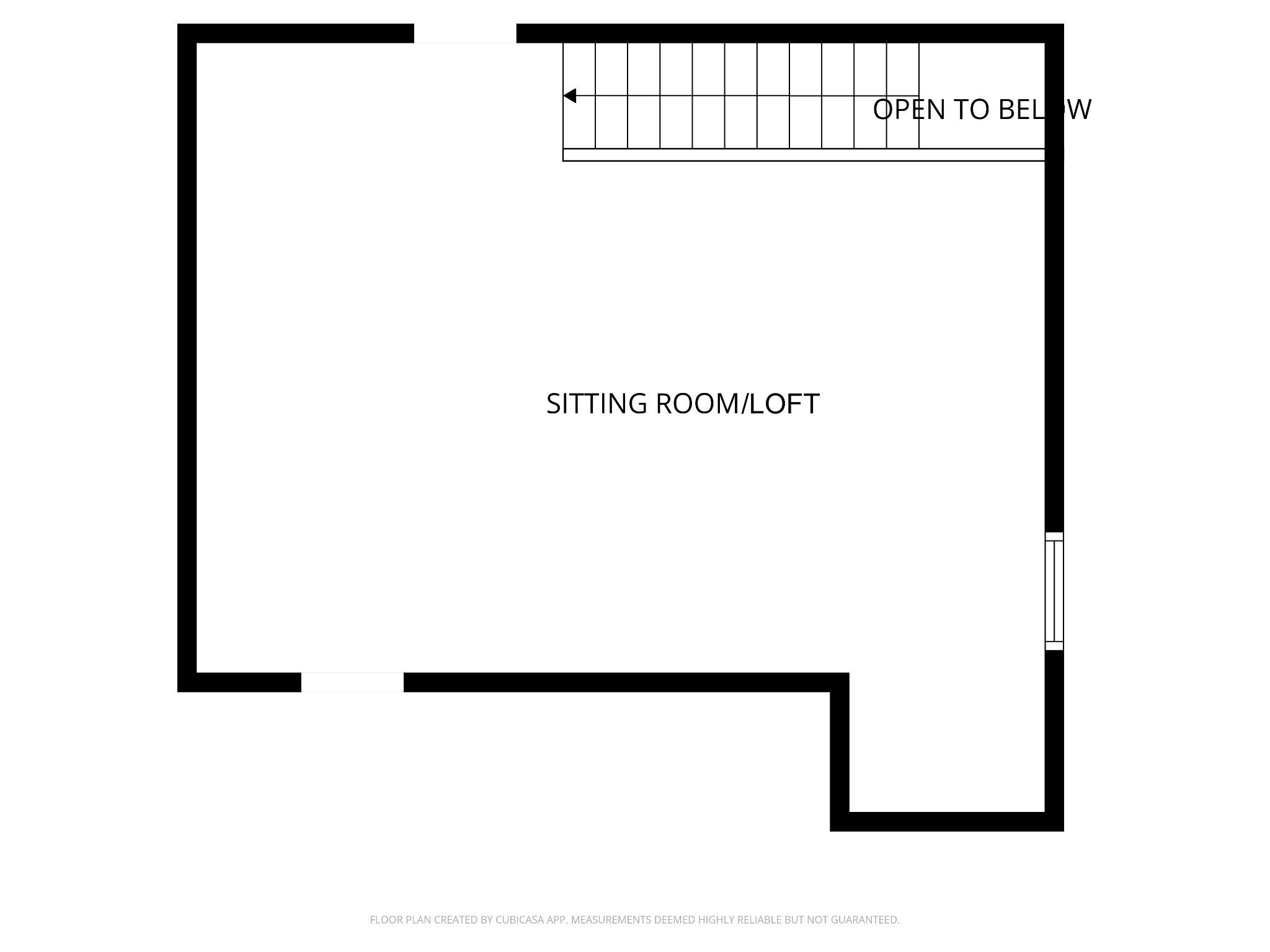 120 Morton Mill Cir