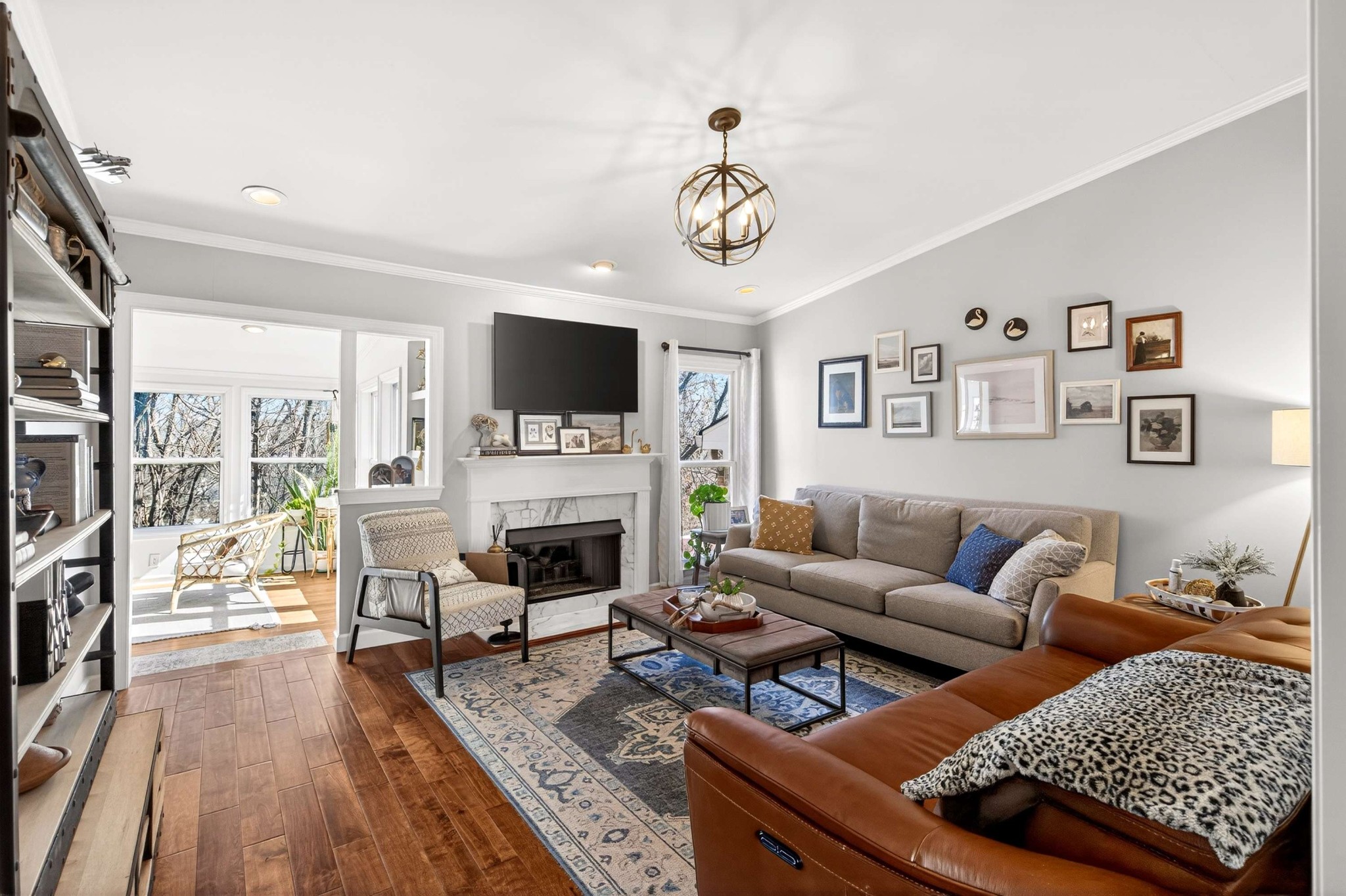 120 Morton Mill Cir