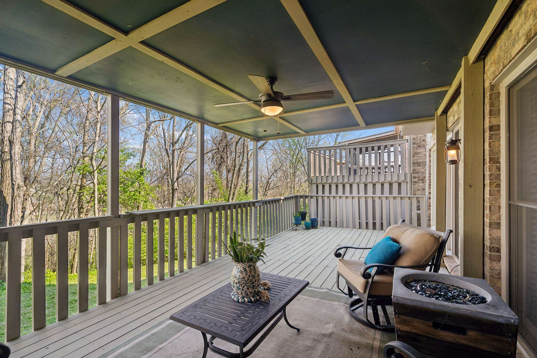 120 Morton Mill Cir