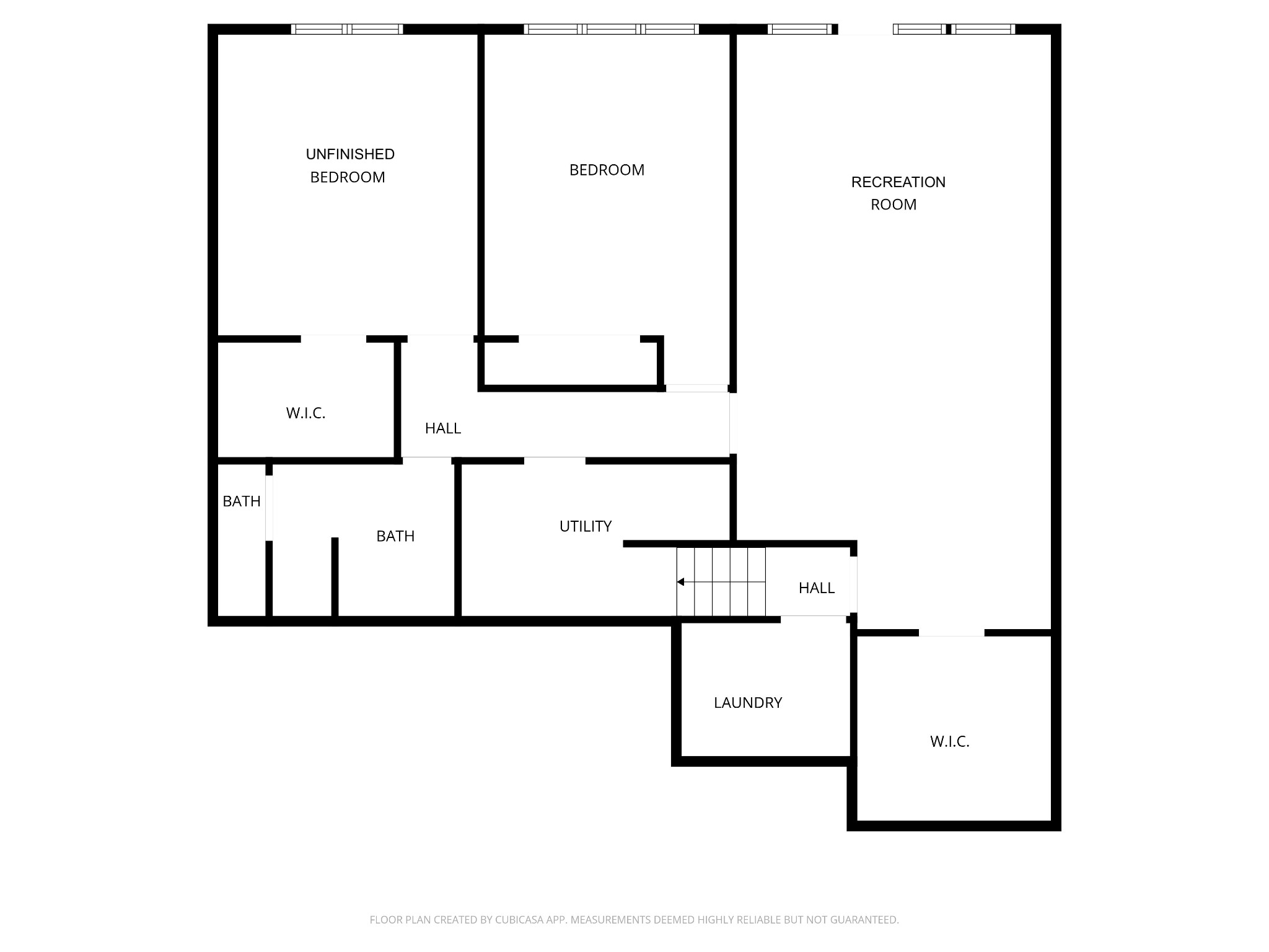 120 Morton Mill Cir