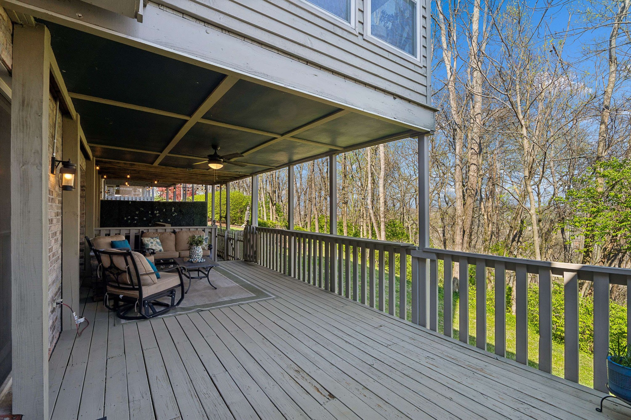 120 Morton Mill Cir