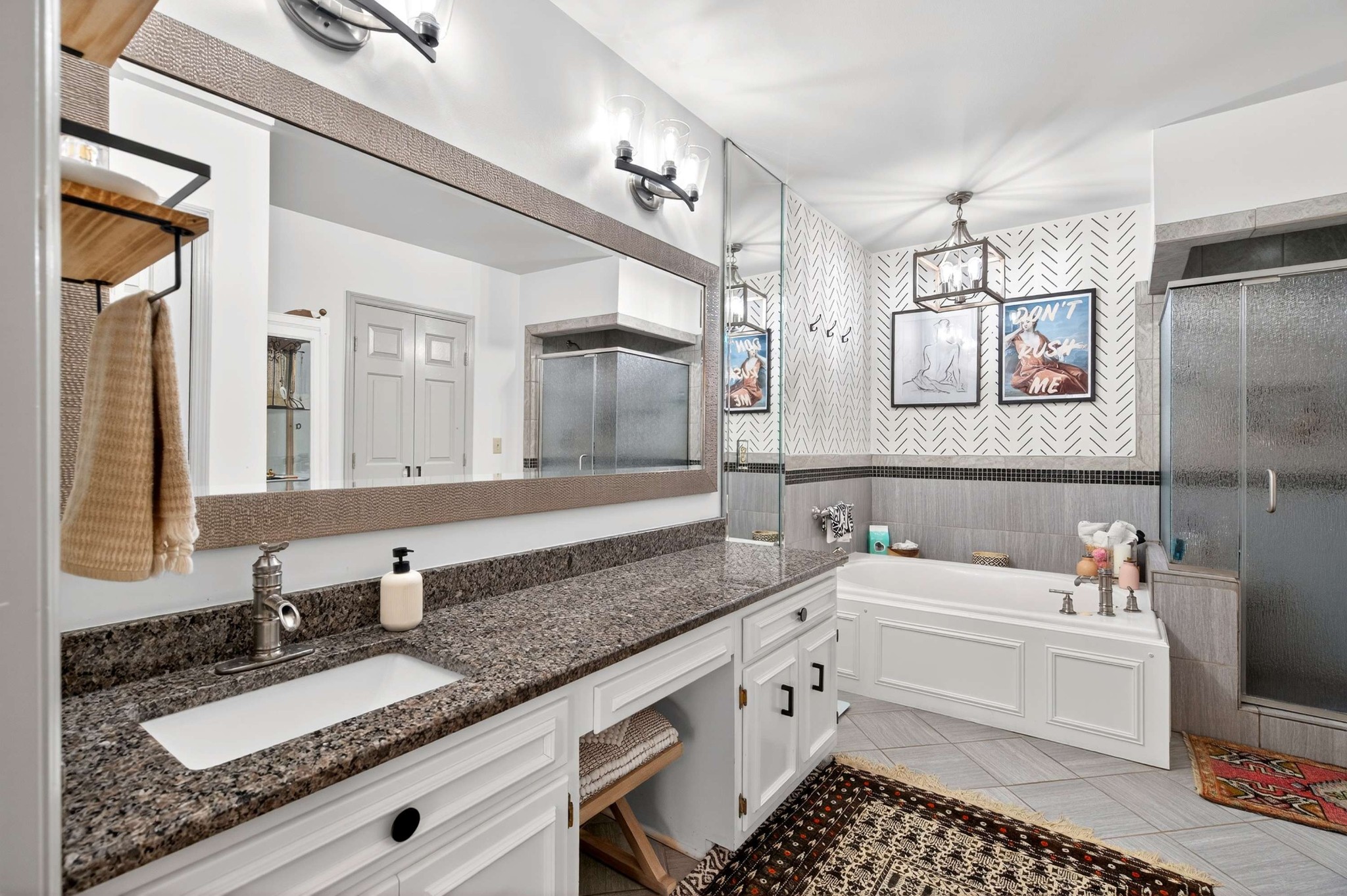 120 Morton Mill Cir