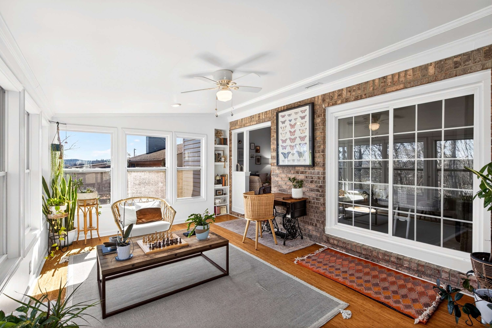 120 Morton Mill Cir