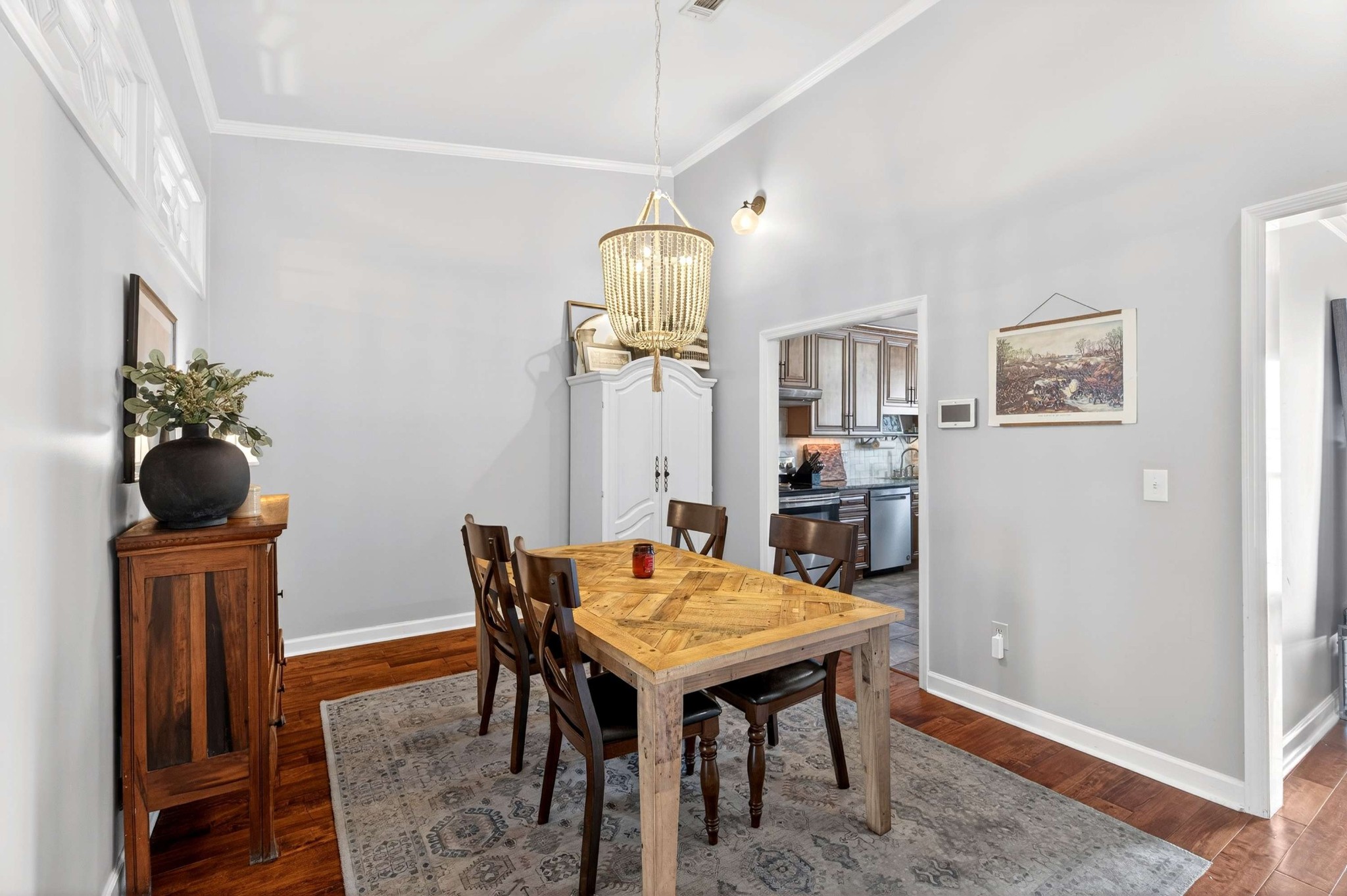 120 Morton Mill Cir