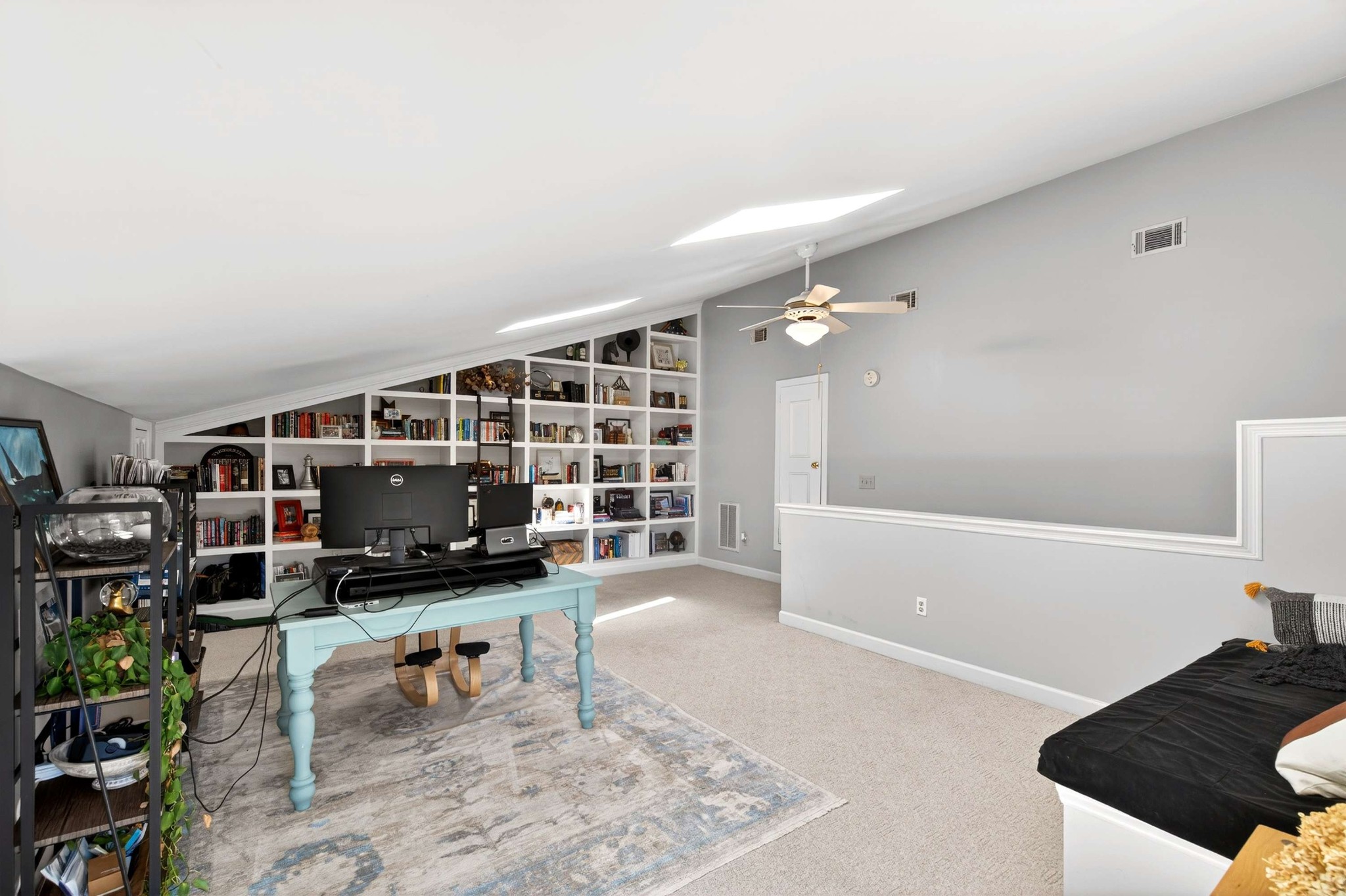120 Morton Mill Cir