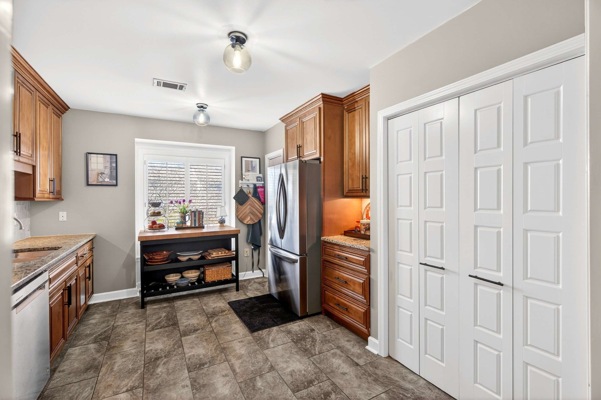 120 Morton Mill Cir