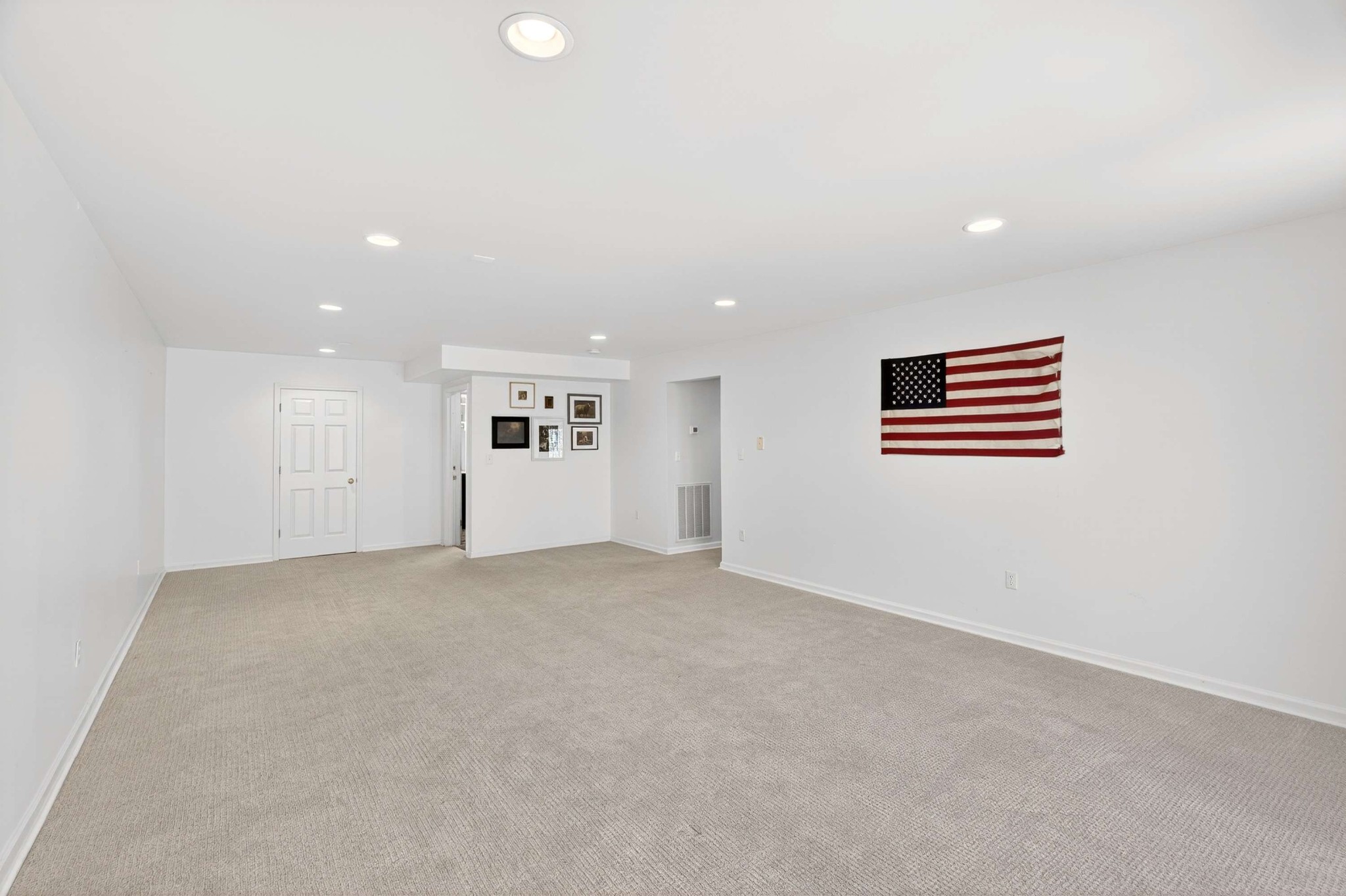 120 Morton Mill Cir